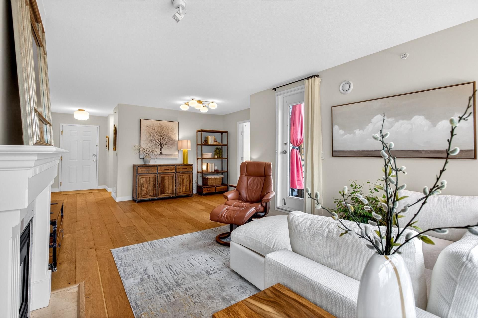 309 8976 208 STREET Unit: 309