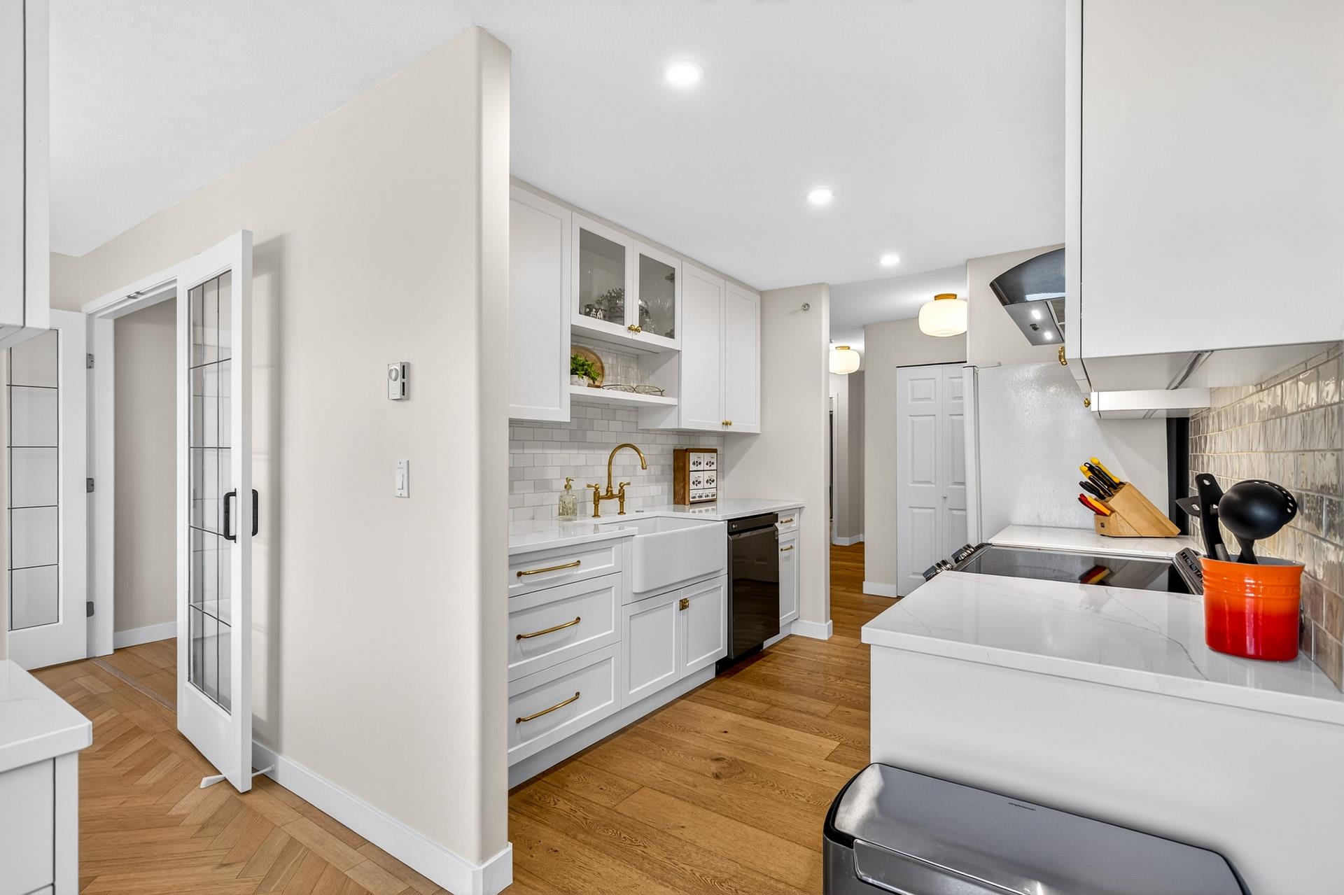 309 8976 208 STREET Unit: 309