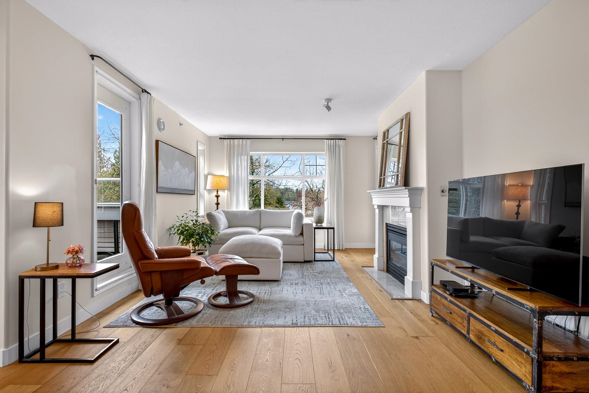 309 8976 208 STREET Unit: 309