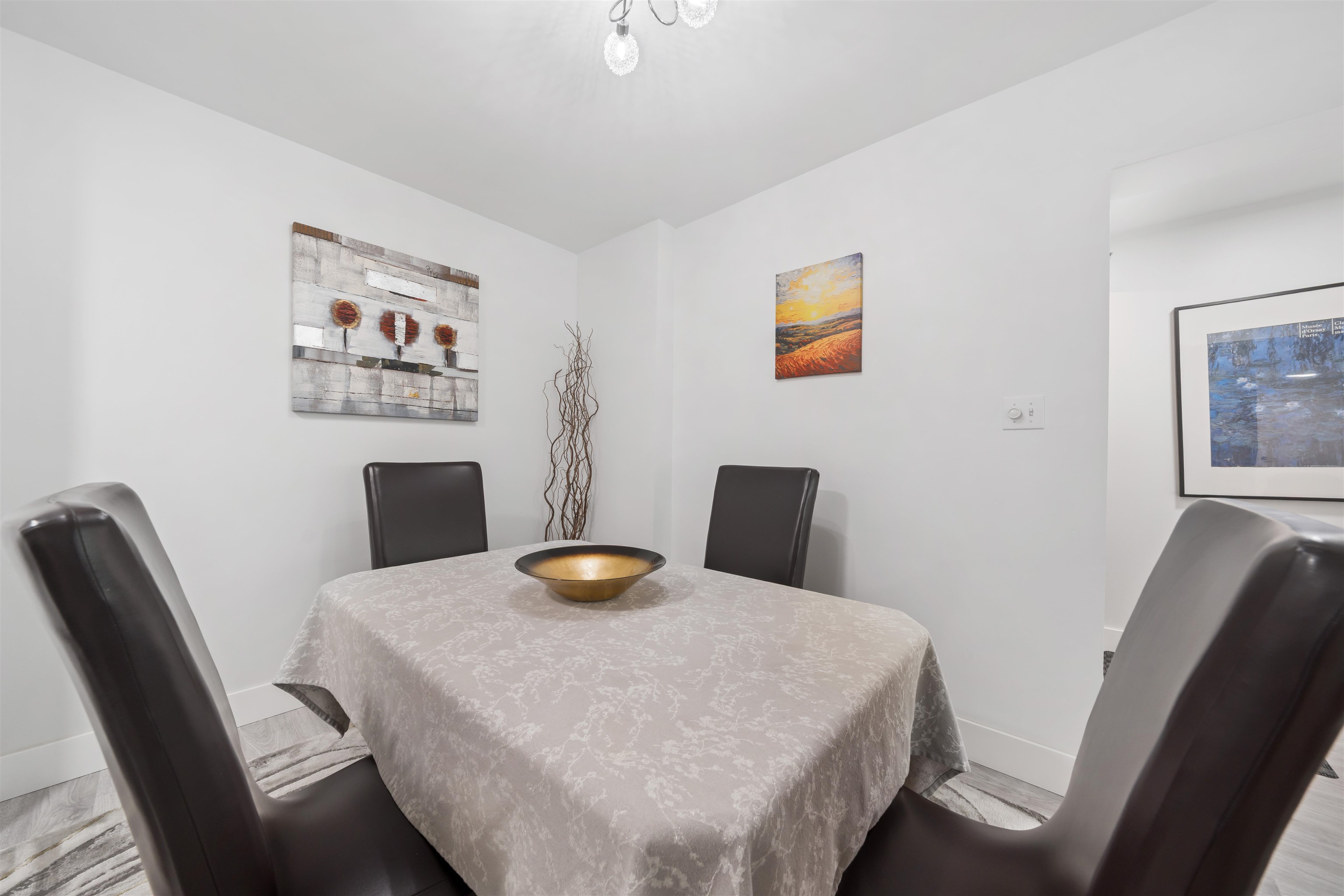 1403 1403 1060 ALBERNI STREET Unit: 1403