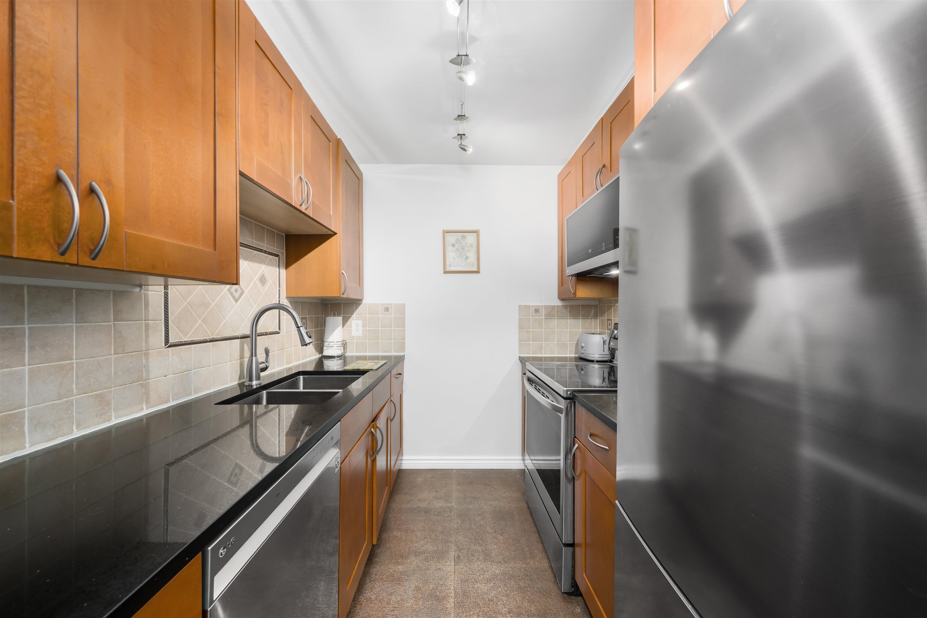 1403 1403 1060 ALBERNI STREET Unit: 1403