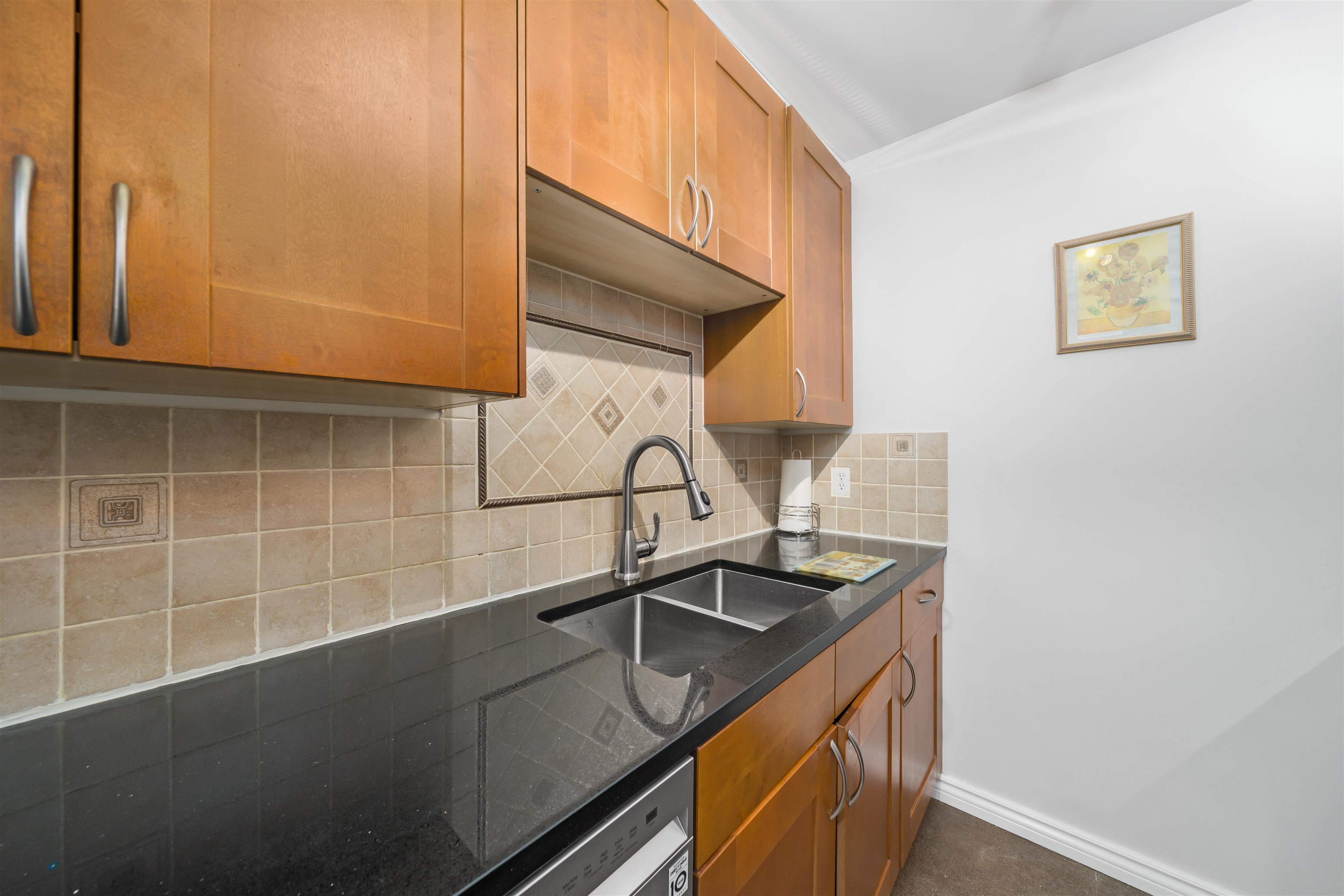 1403 1403 1060 ALBERNI STREET Unit: 1403
