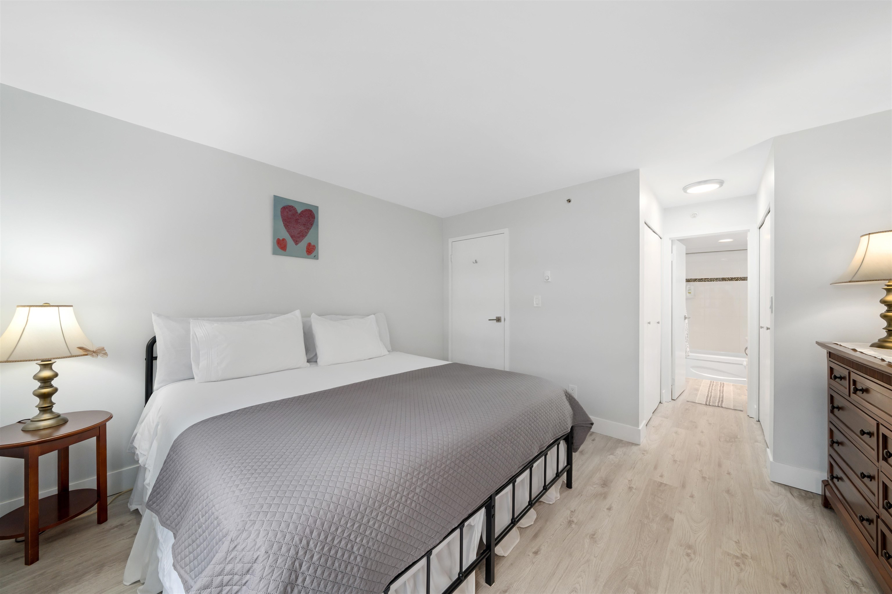 1403 1403 1060 ALBERNI STREET Unit: 1403