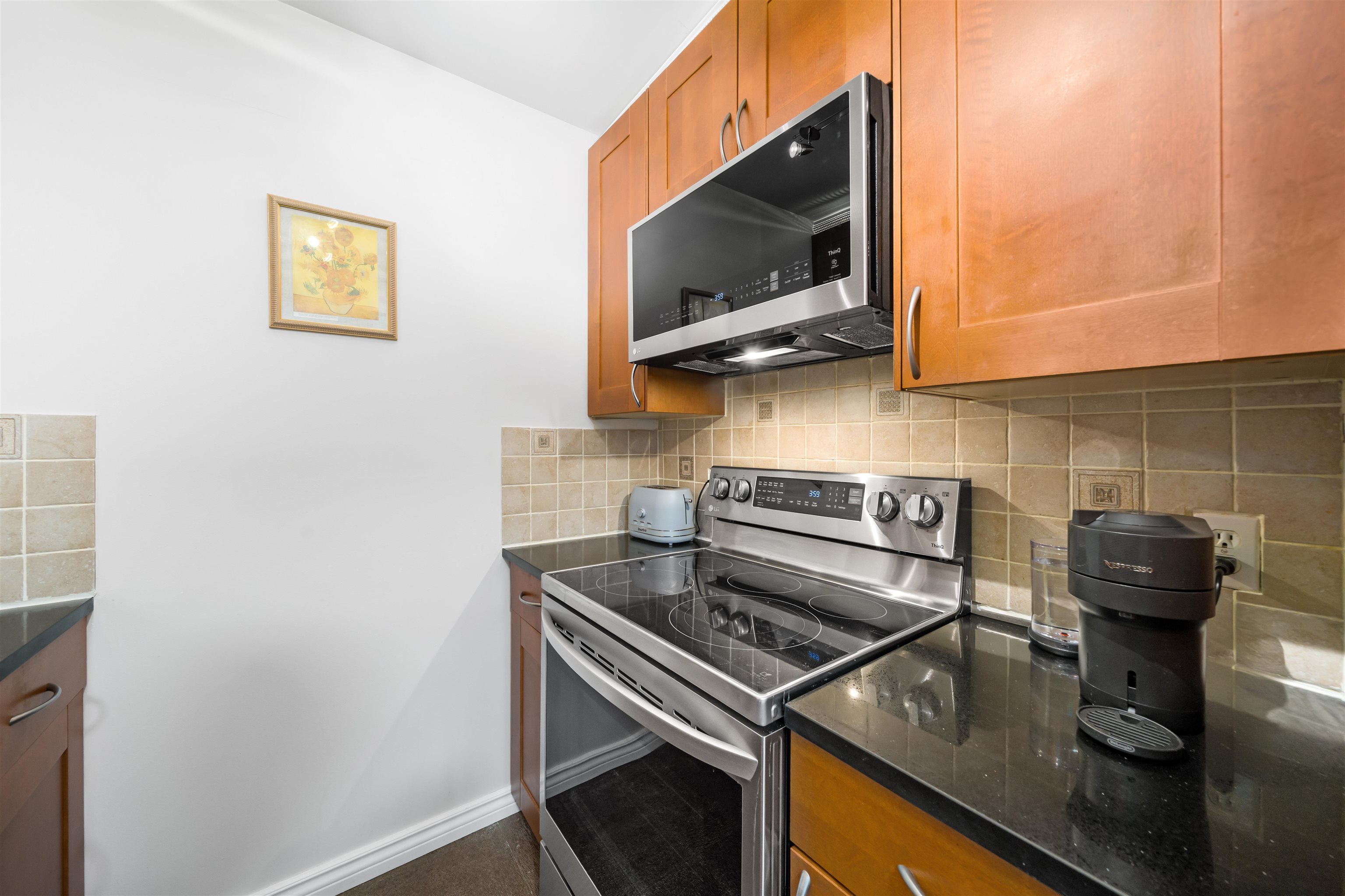 1403 1403 1060 ALBERNI STREET Unit: 1403