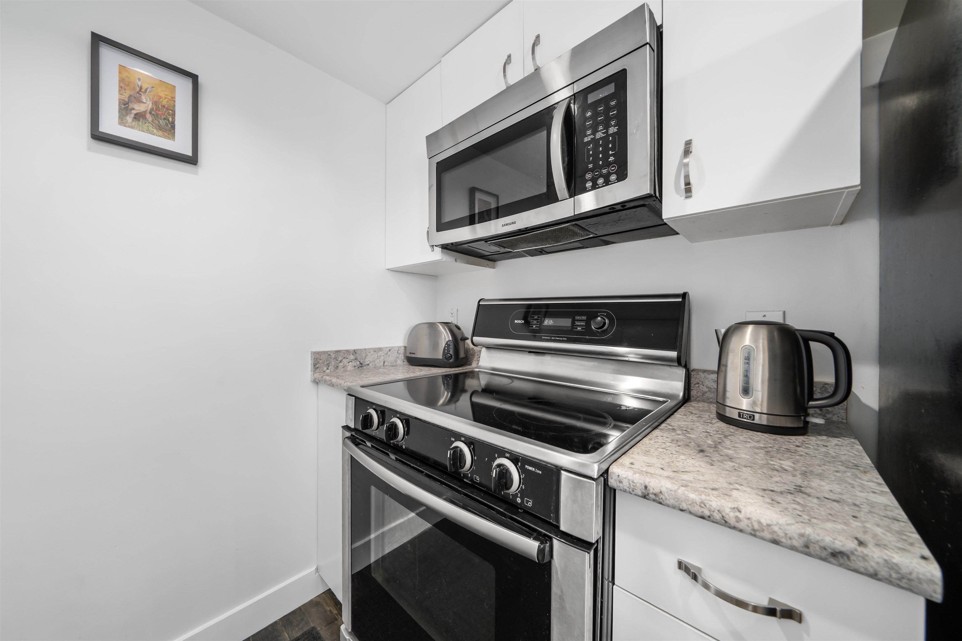 1908 1908 1060 ALBERNI STREET Unit: 1908