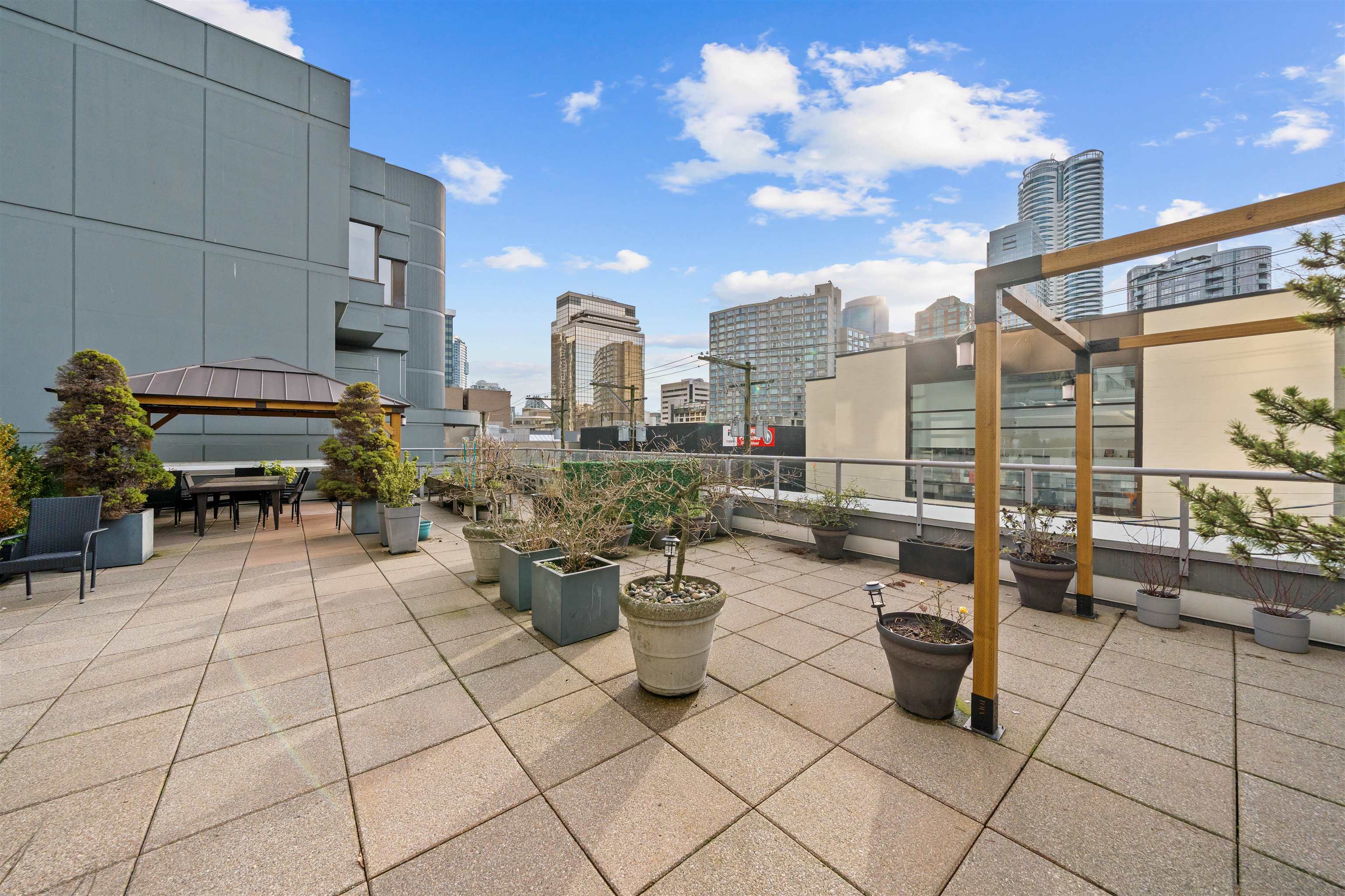 1908 1908 1060 ALBERNI STREET Unit: 1908