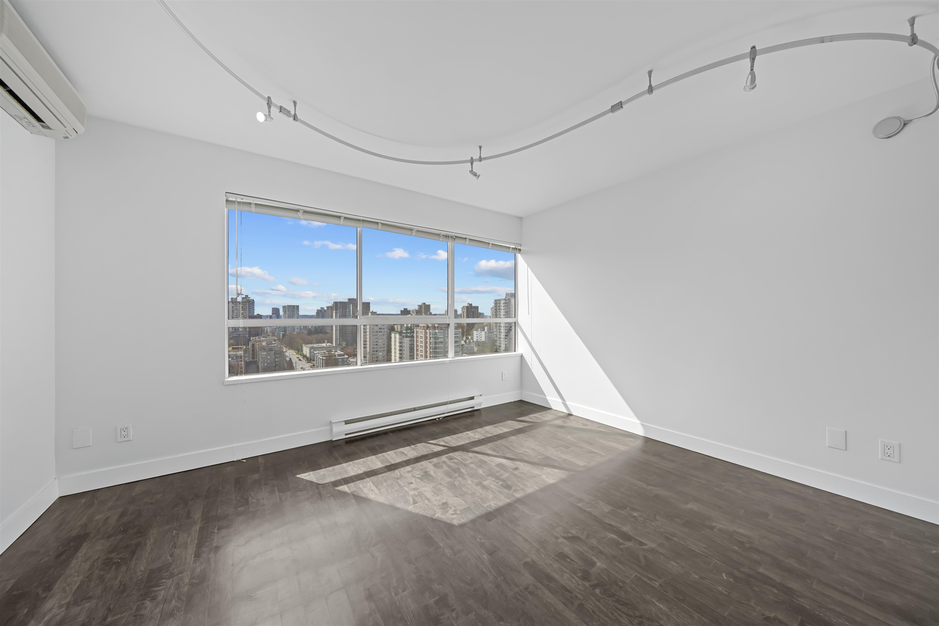 1908 1908 1060 ALBERNI STREET Unit: 1908