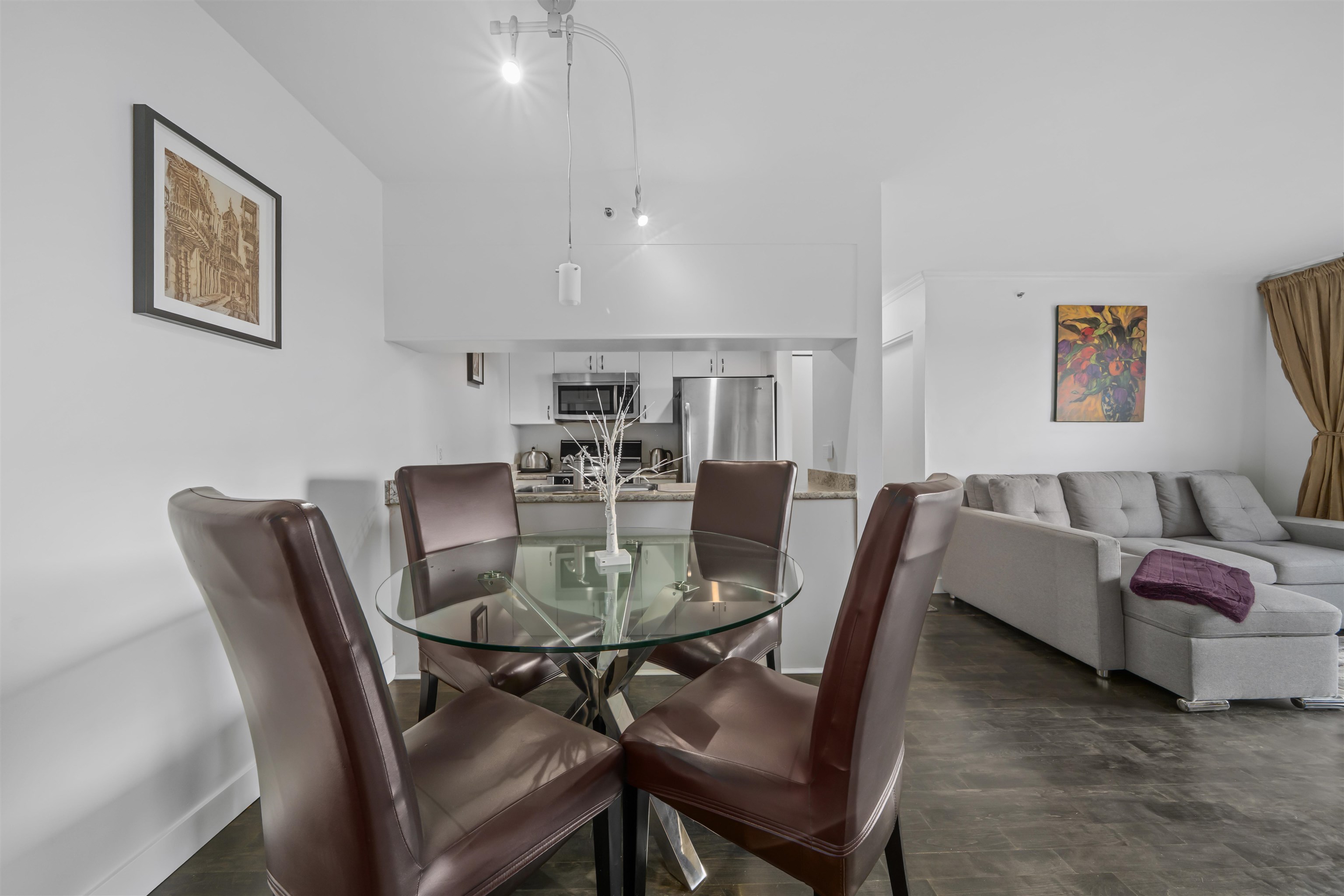 1908 1908 1060 ALBERNI STREET Unit: 1908