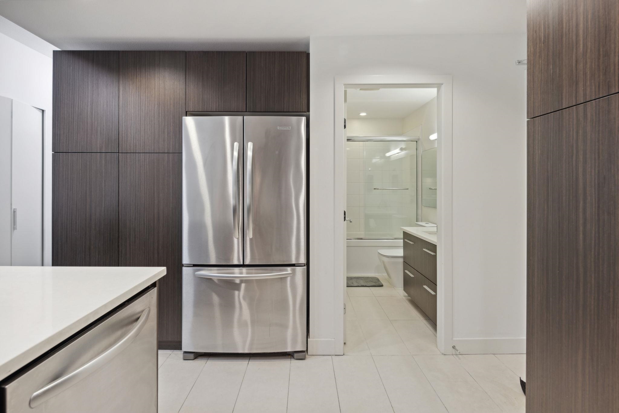 102 6033 GRAY AVENUE Unit: 102