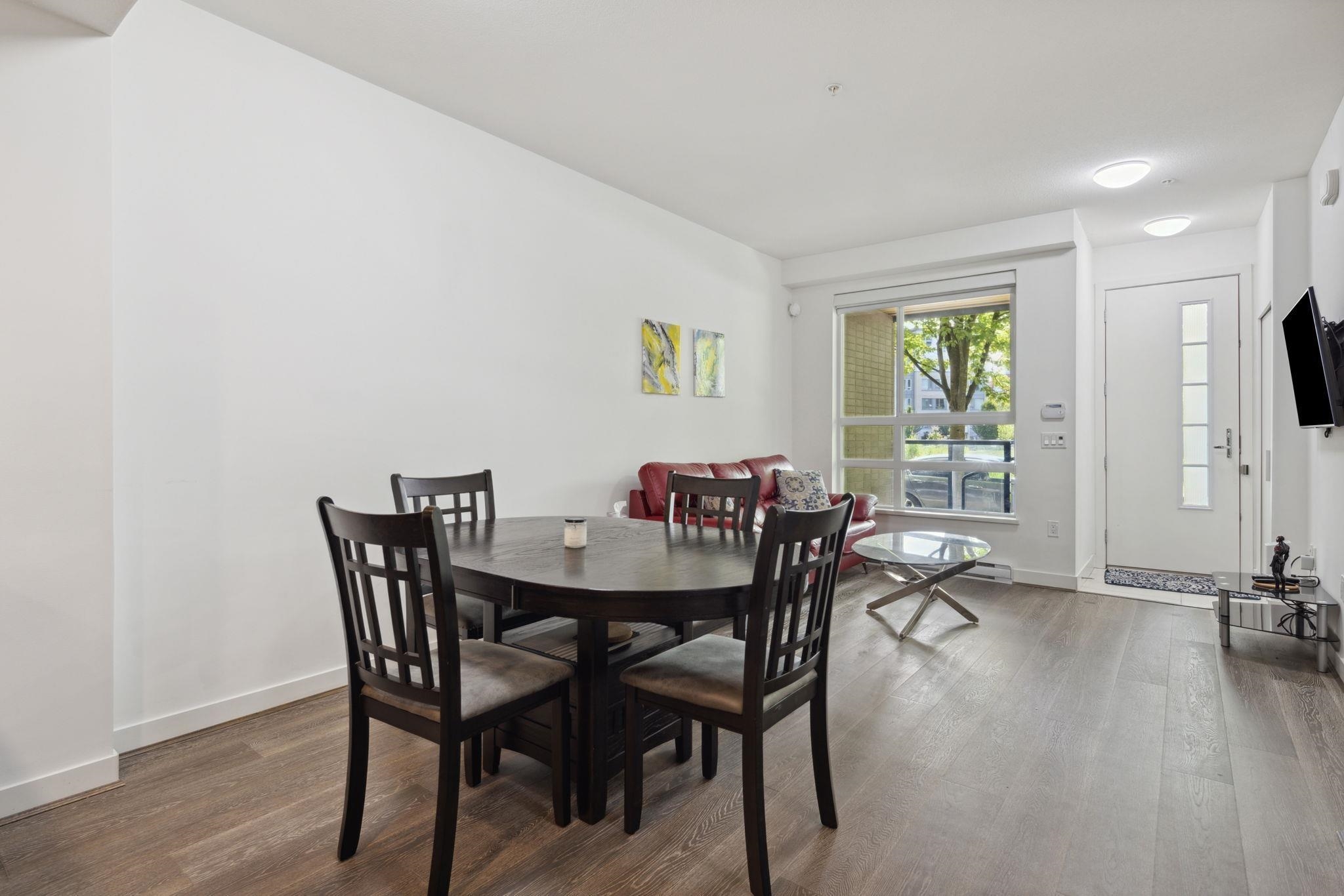 102 6033 GRAY AVENUE Unit: 102