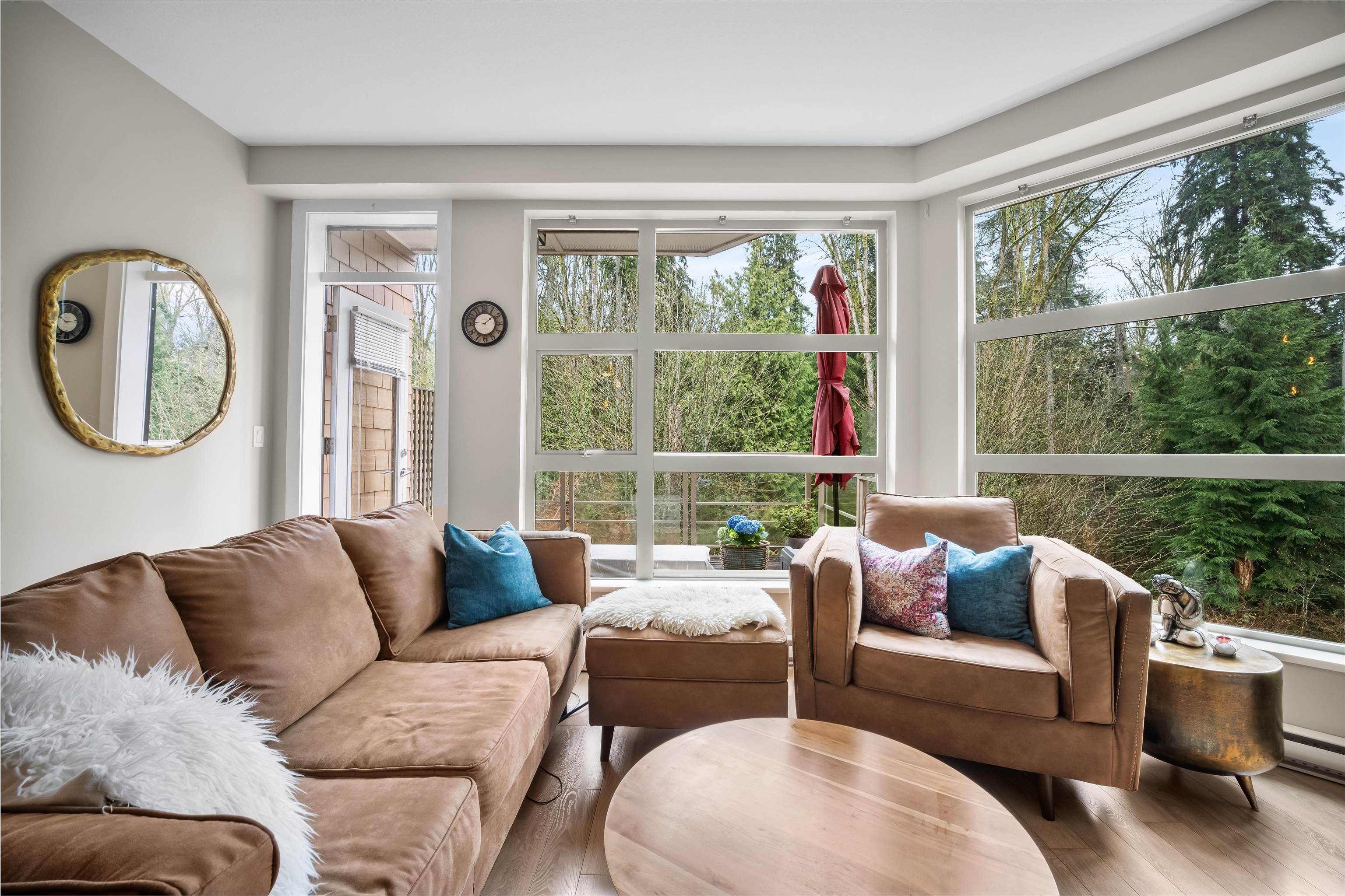 418 3606 ALDERCREST DRIVE Unit: 418