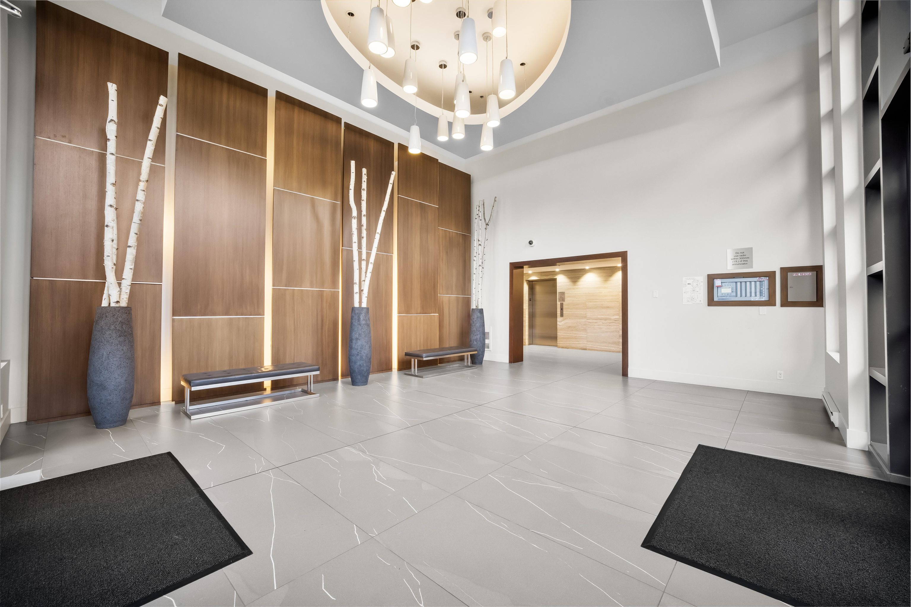 418 3606 ALDERCREST DRIVE Unit: 418