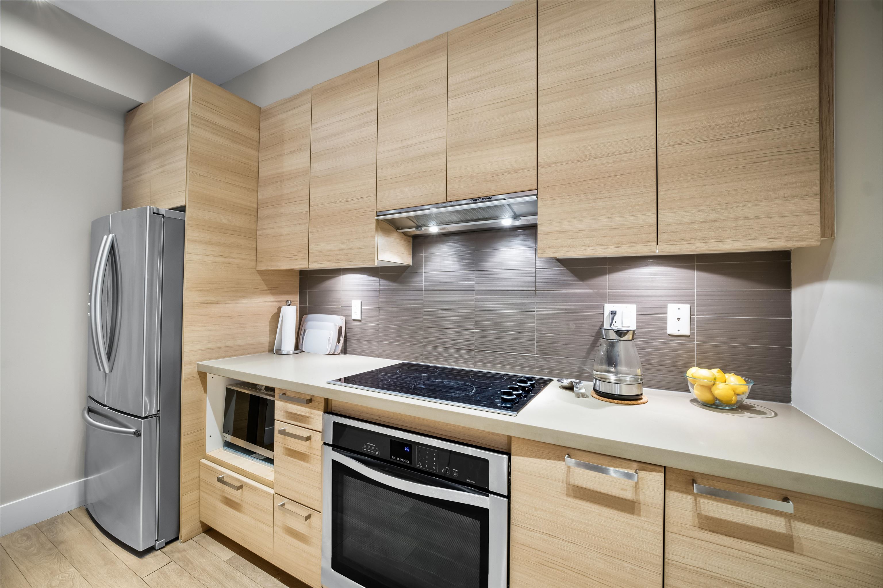 418 3606 ALDERCREST DRIVE Unit: 418