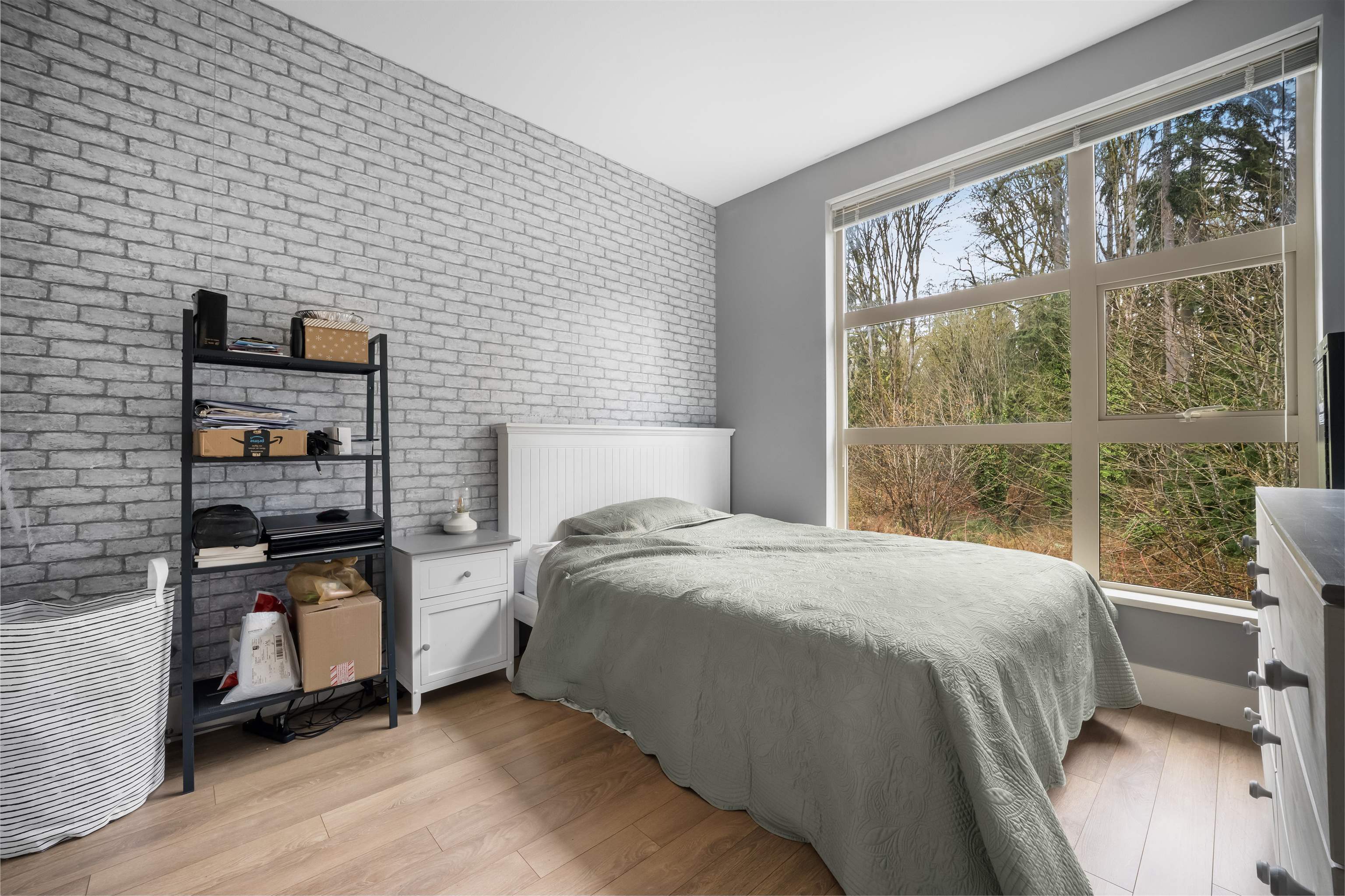 418 3606 ALDERCREST DRIVE Unit: 418