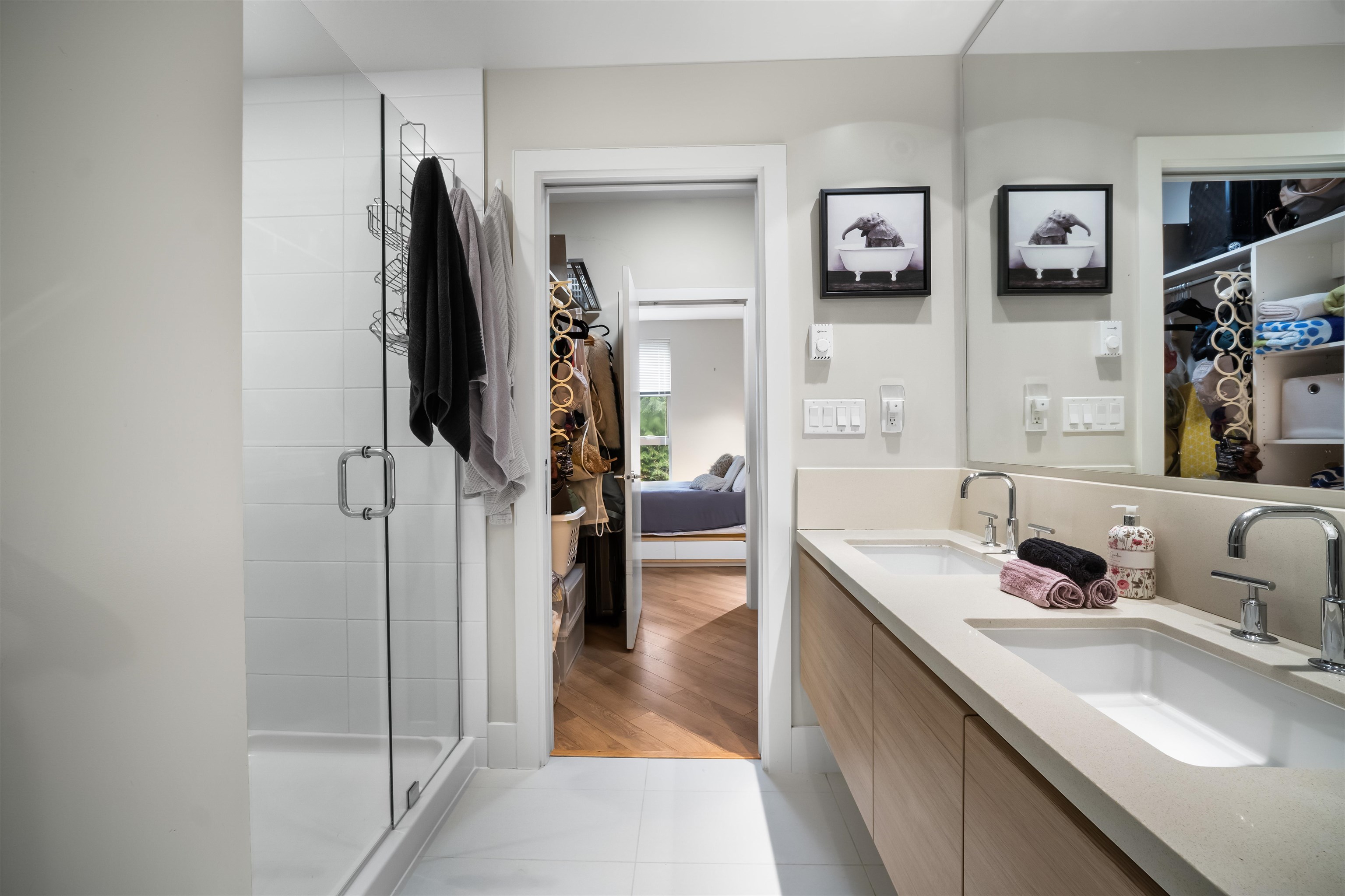 418 3606 ALDERCREST DRIVE Unit: 418