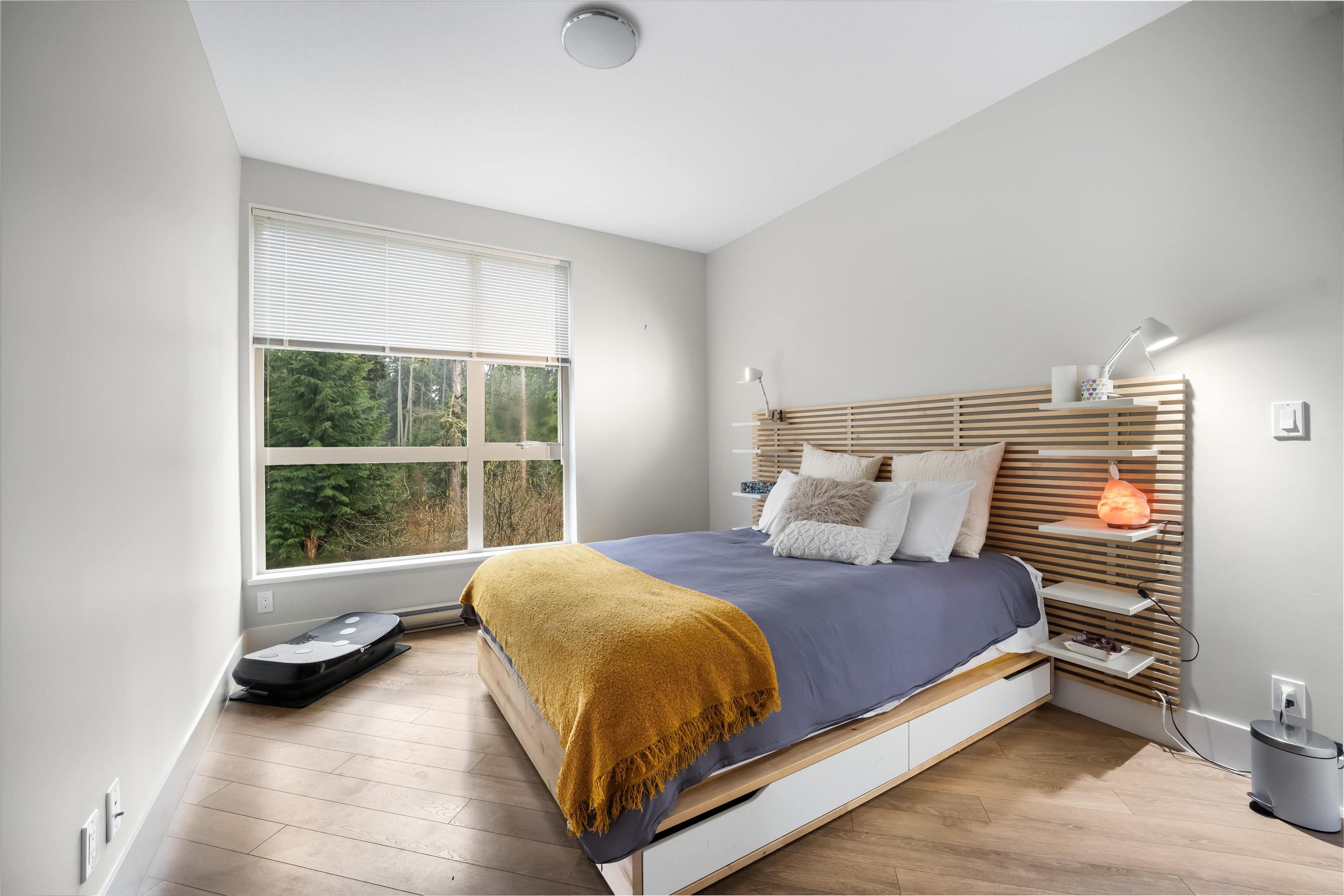 418 3606 ALDERCREST DRIVE Unit: 418