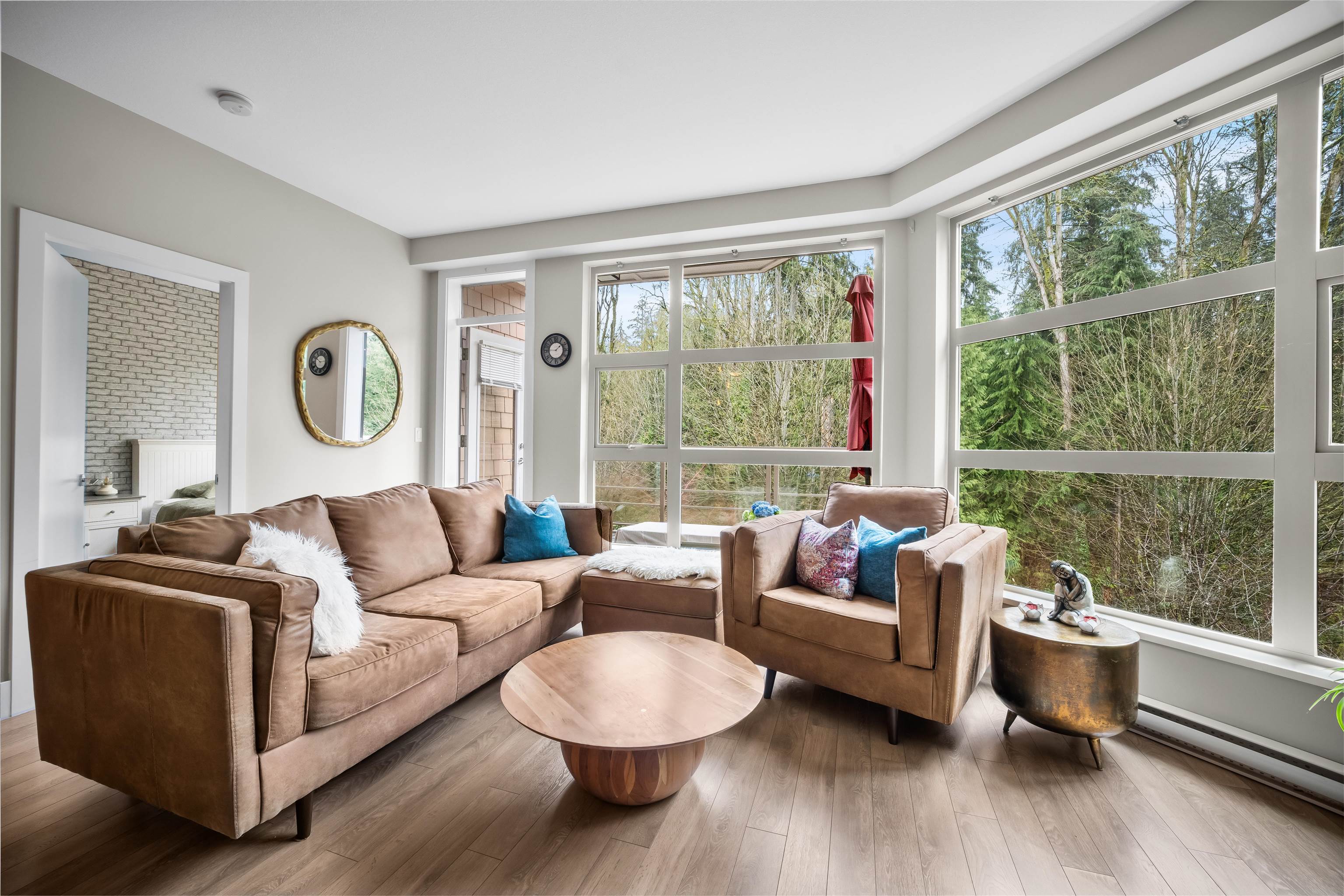 418 3606 ALDERCREST DRIVE Unit: 418