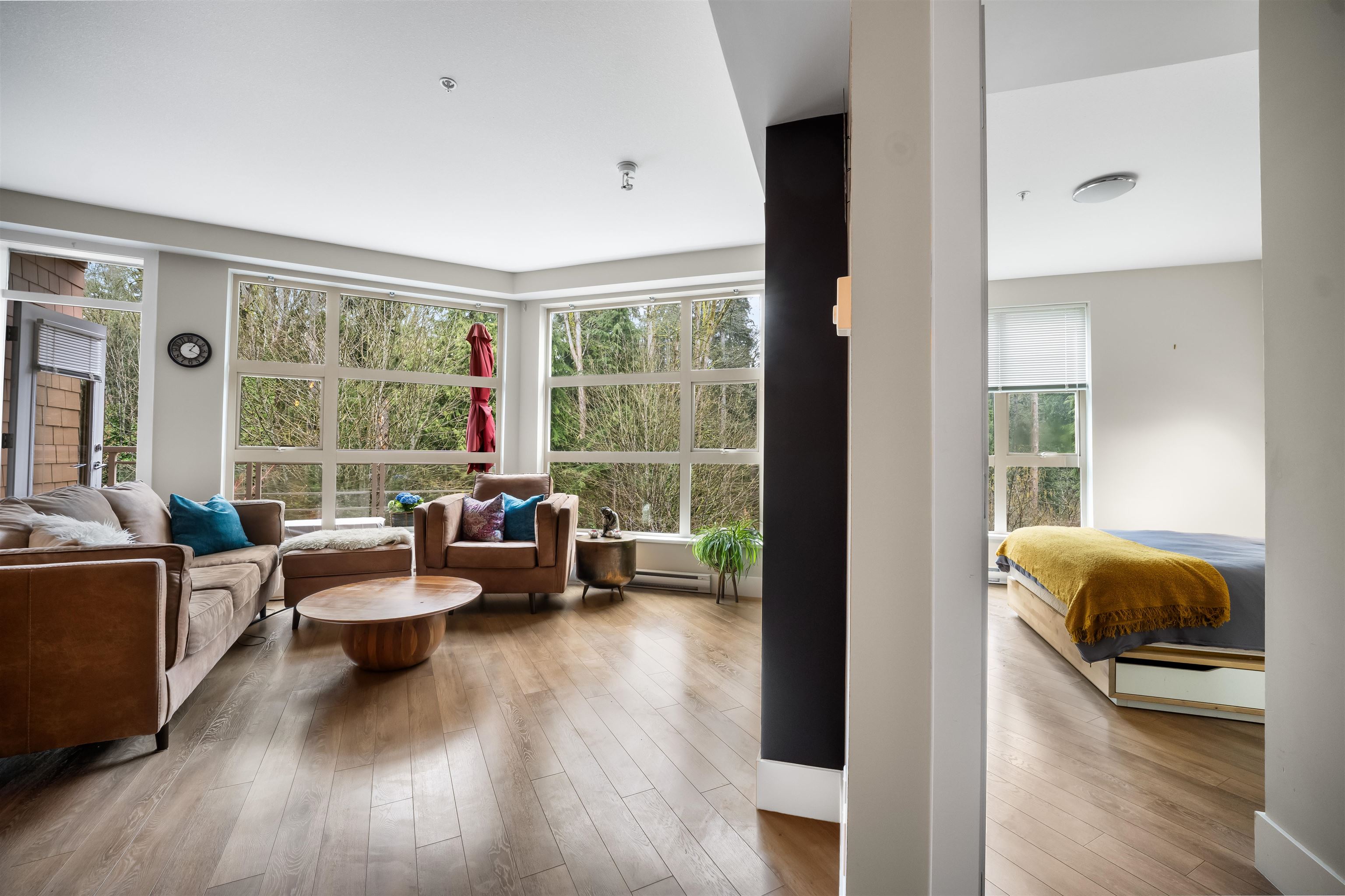 418 3606 ALDERCREST DRIVE Unit: 418