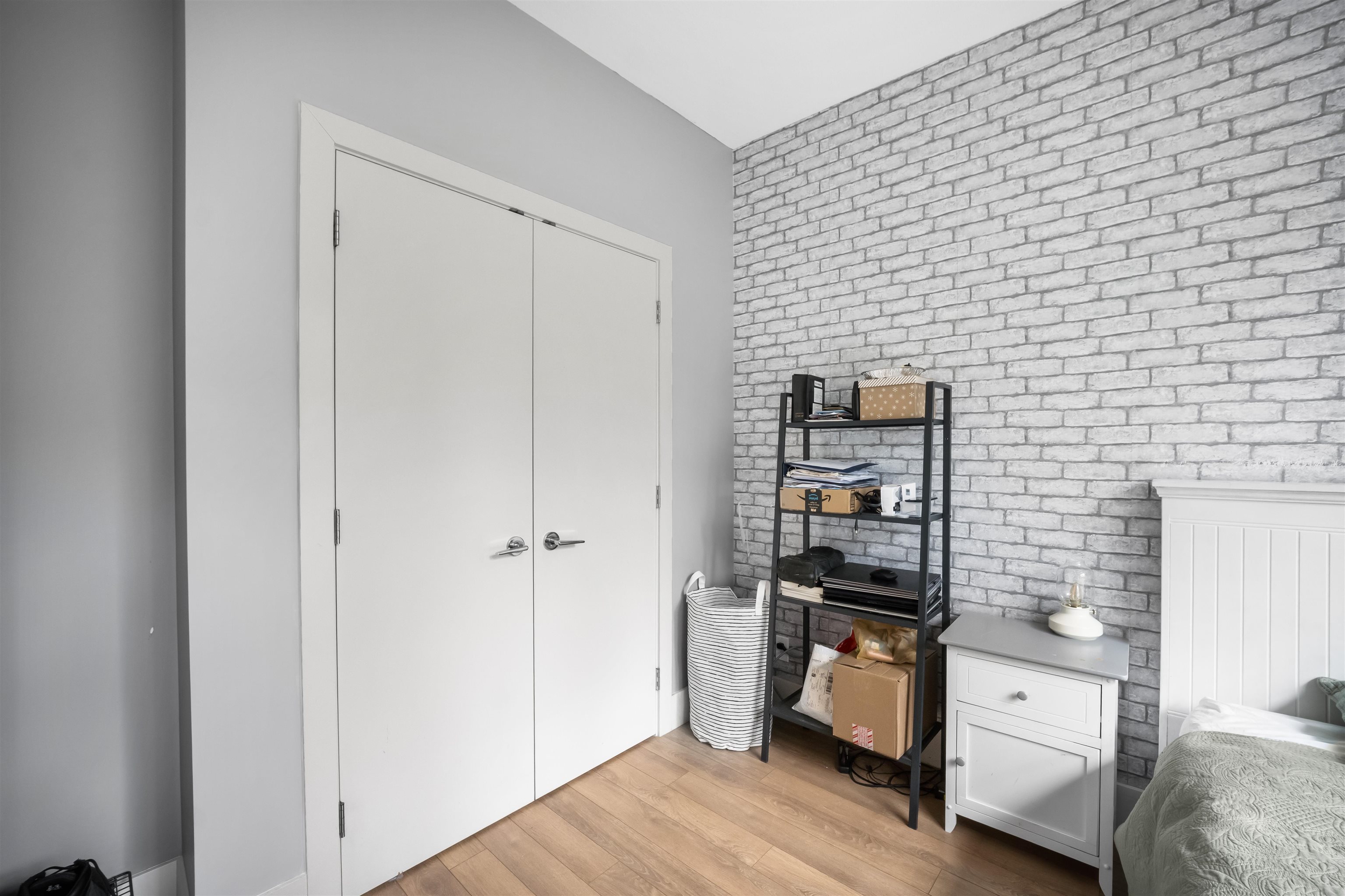 418 3606 ALDERCREST DRIVE Unit: 418