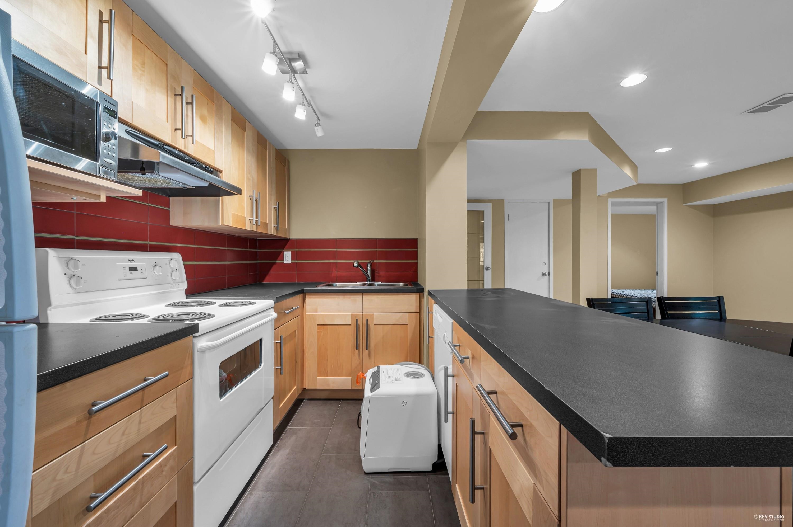 310 MACBETH CRESCENT