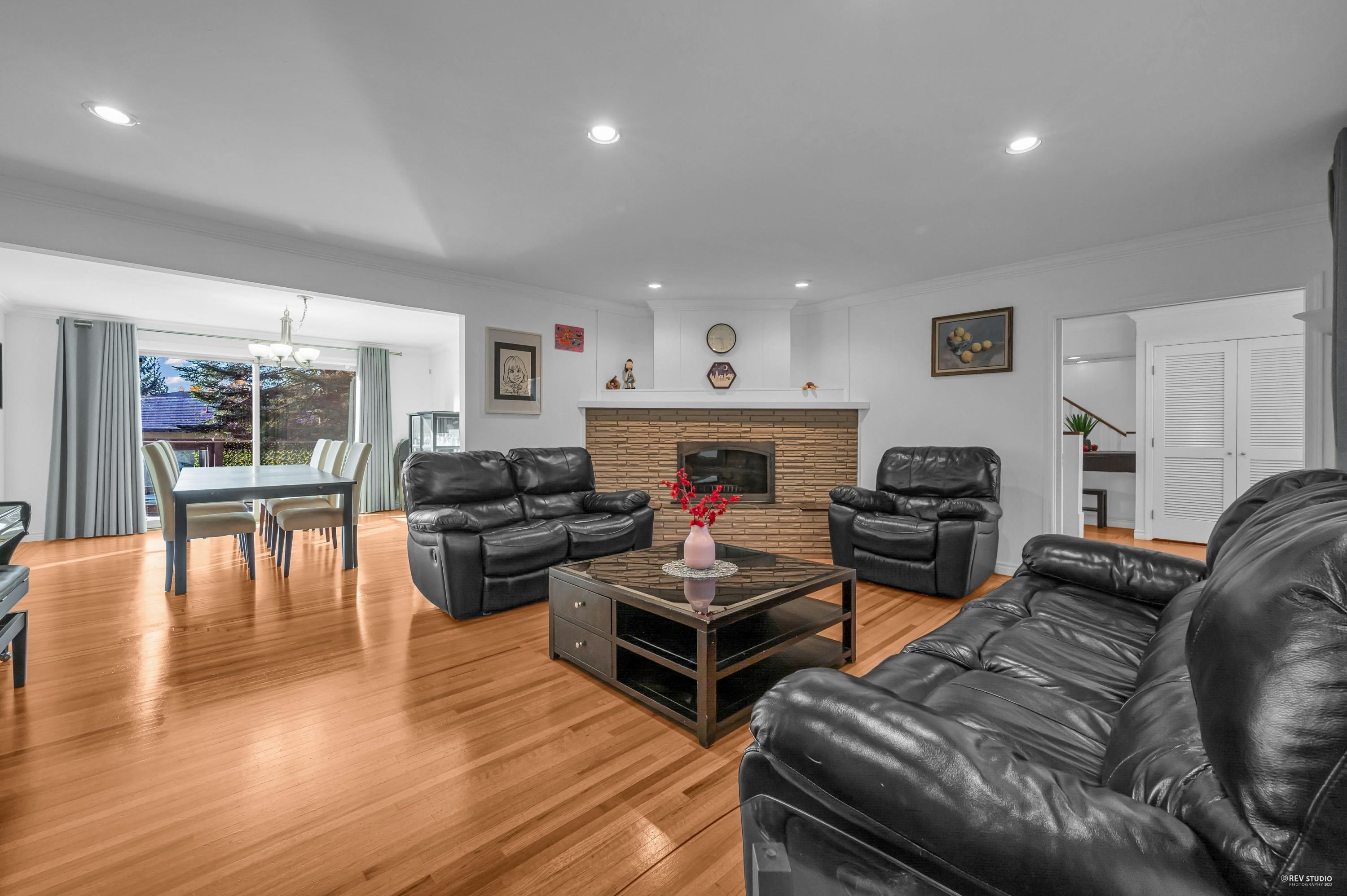 310 MACBETH CRESCENT