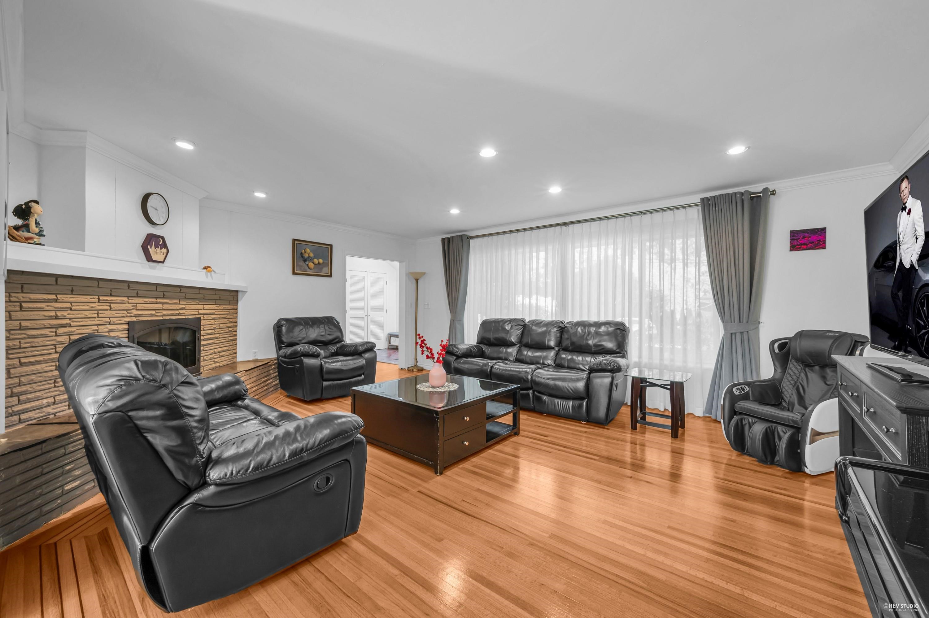 310 MACBETH CRESCENT