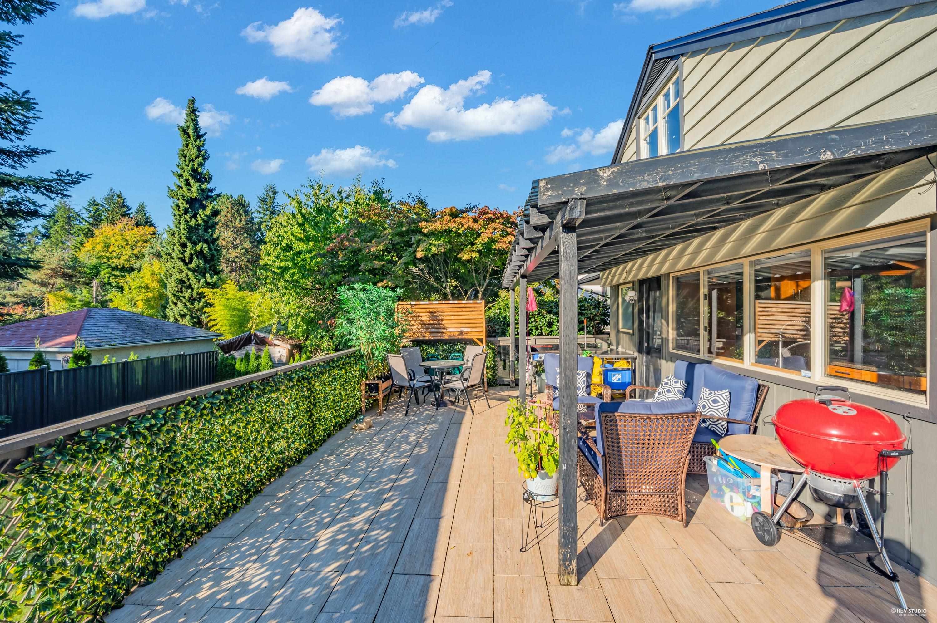 310 MACBETH CRESCENT