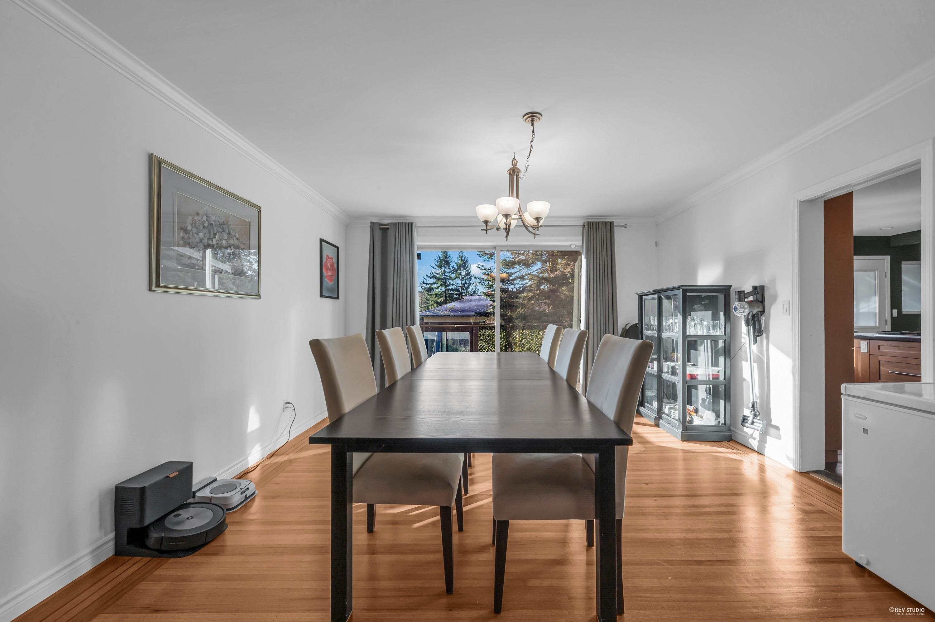 310 MACBETH CRESCENT