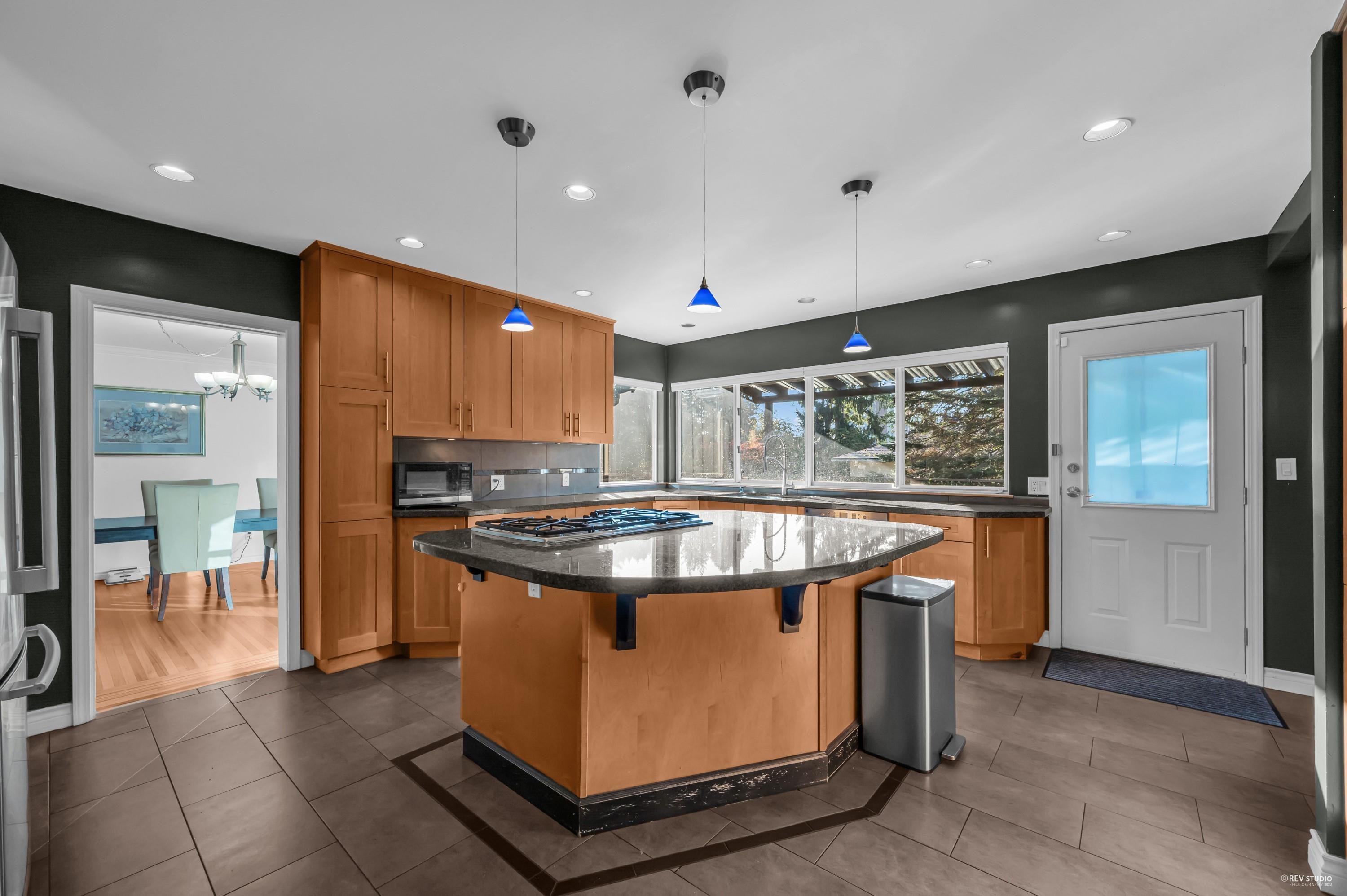 310 MACBETH CRESCENT