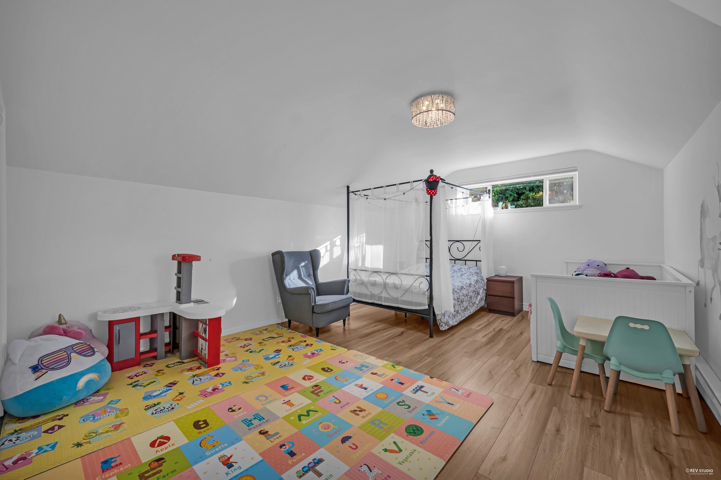 310 MACBETH CRESCENT