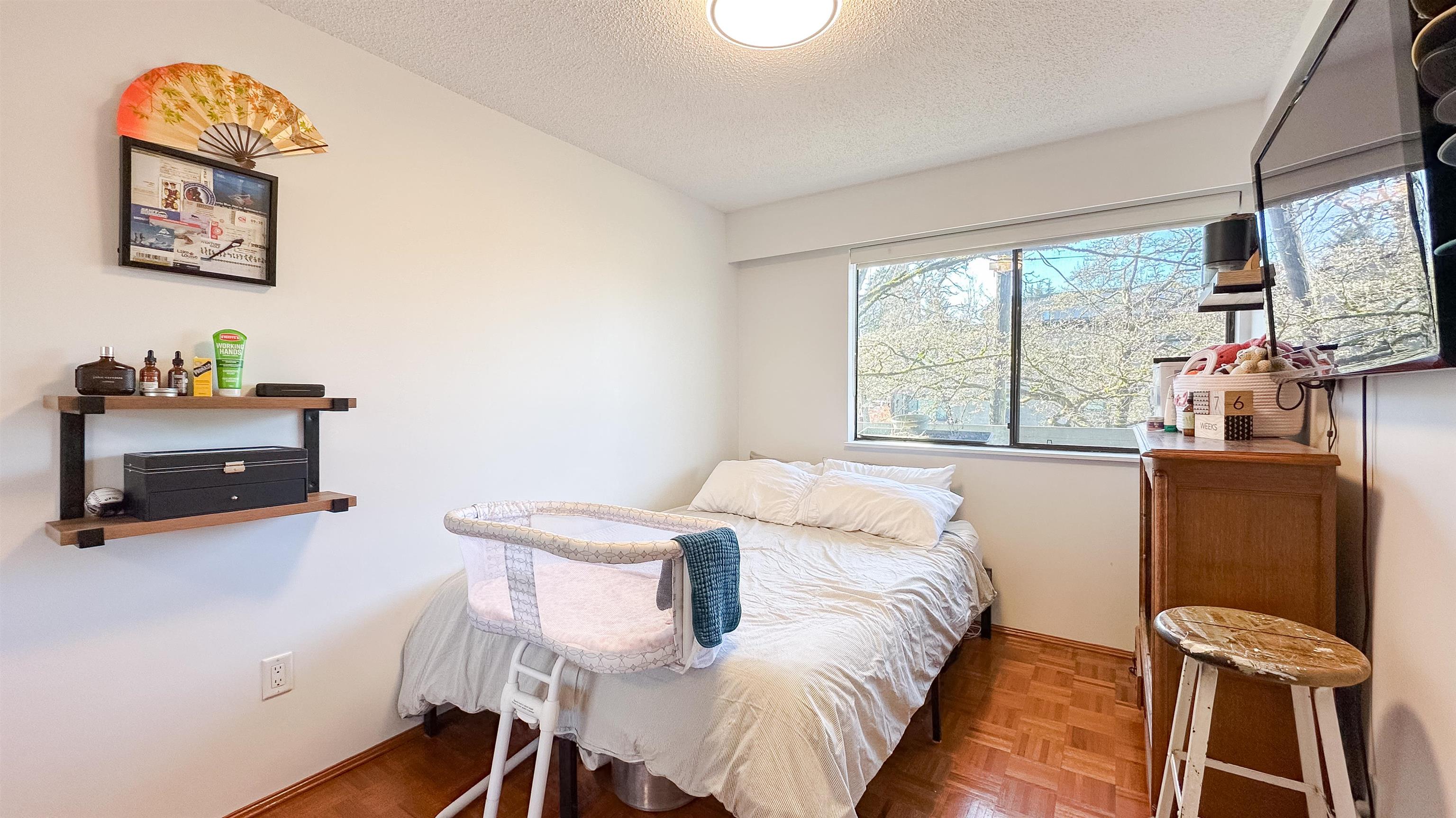 202 2080 MAPLE STREET Unit: 202