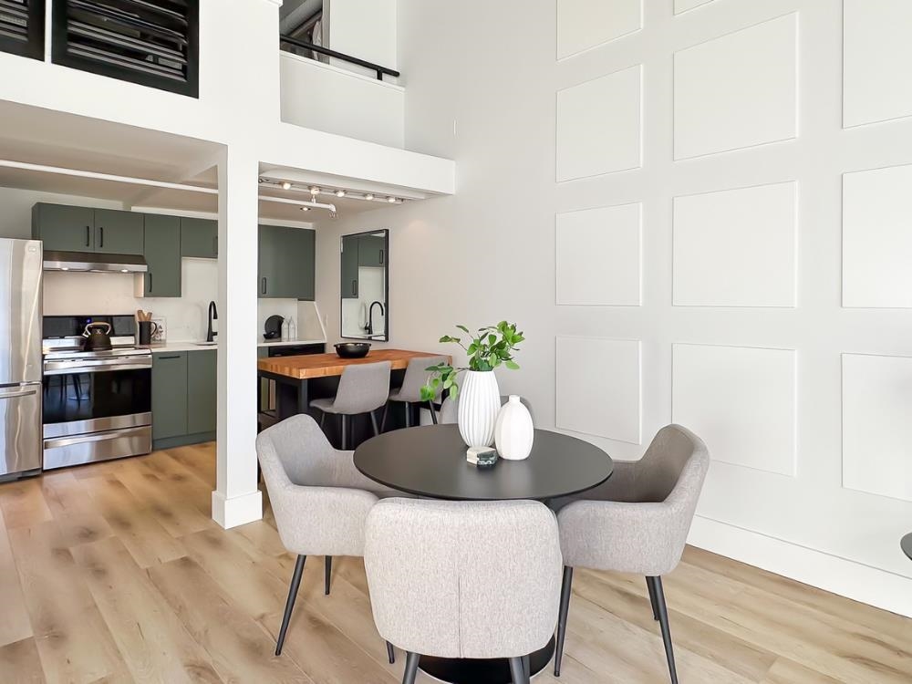 315 336 E 1ST AVENUE Unit: 315