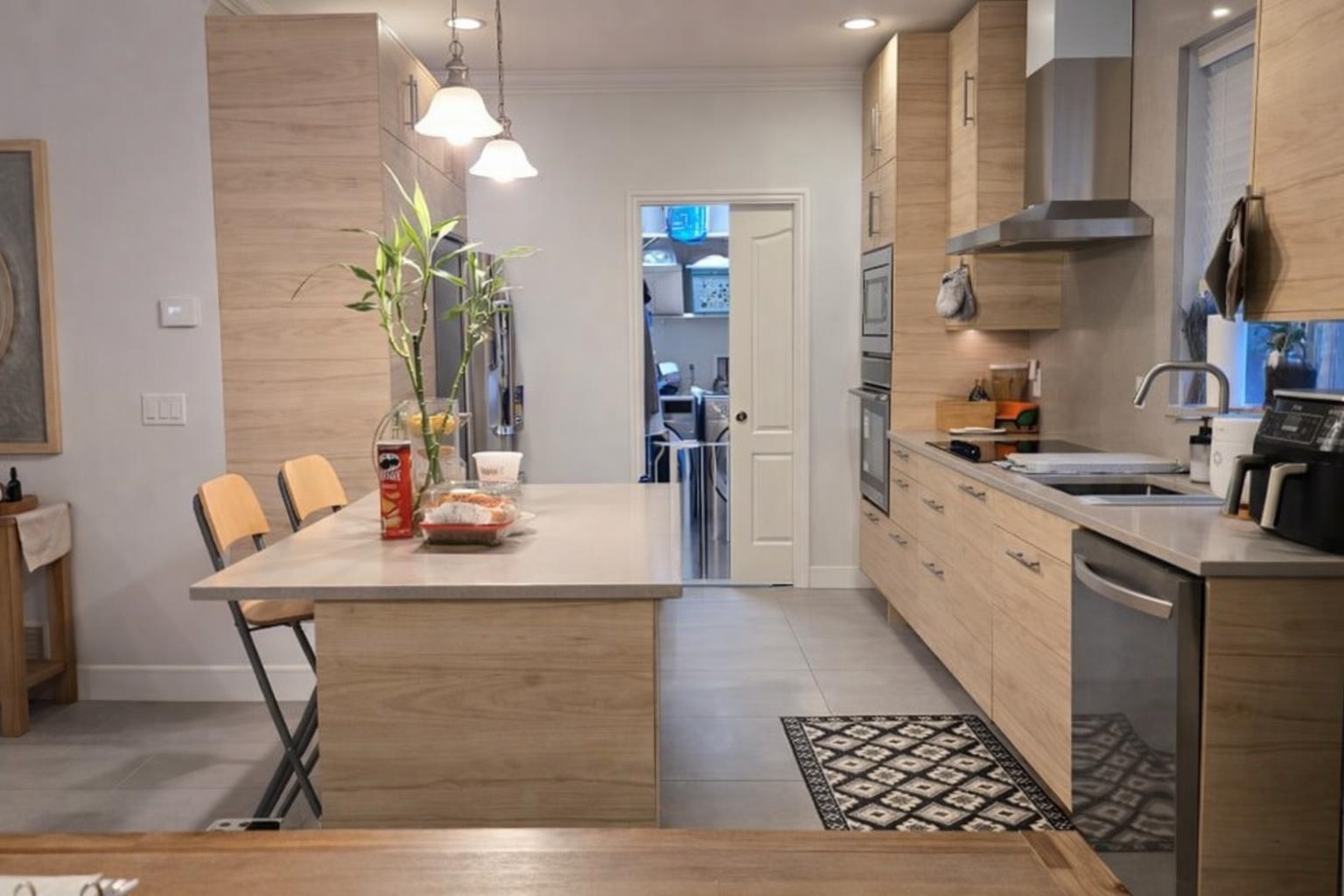 11480 228TH STREET