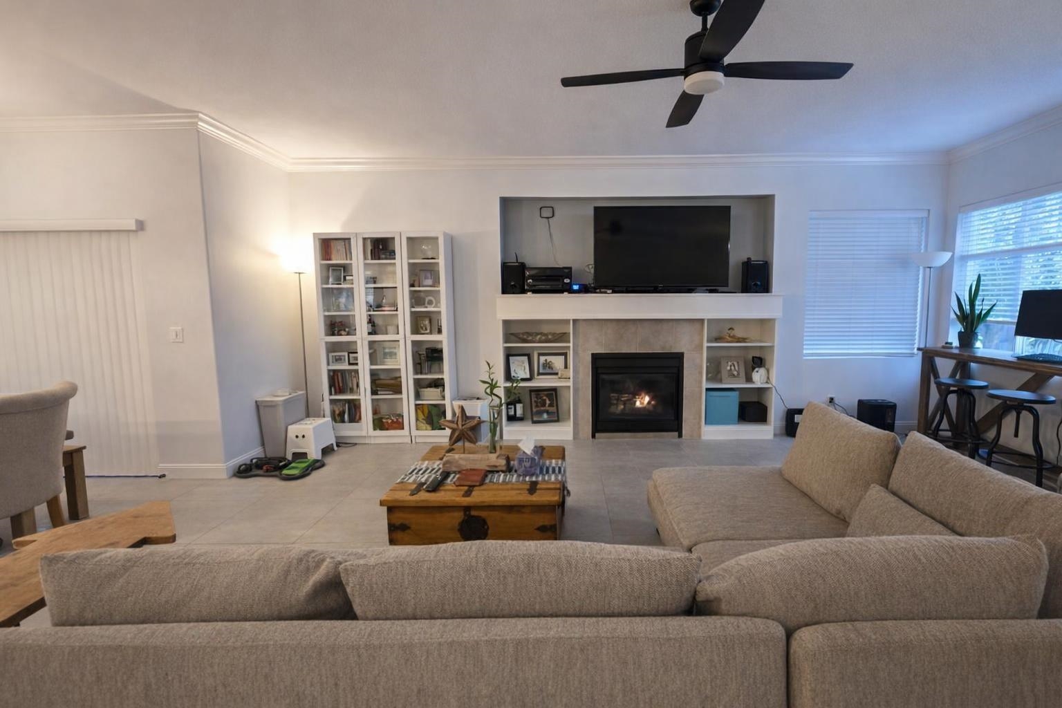 11480 228TH STREET