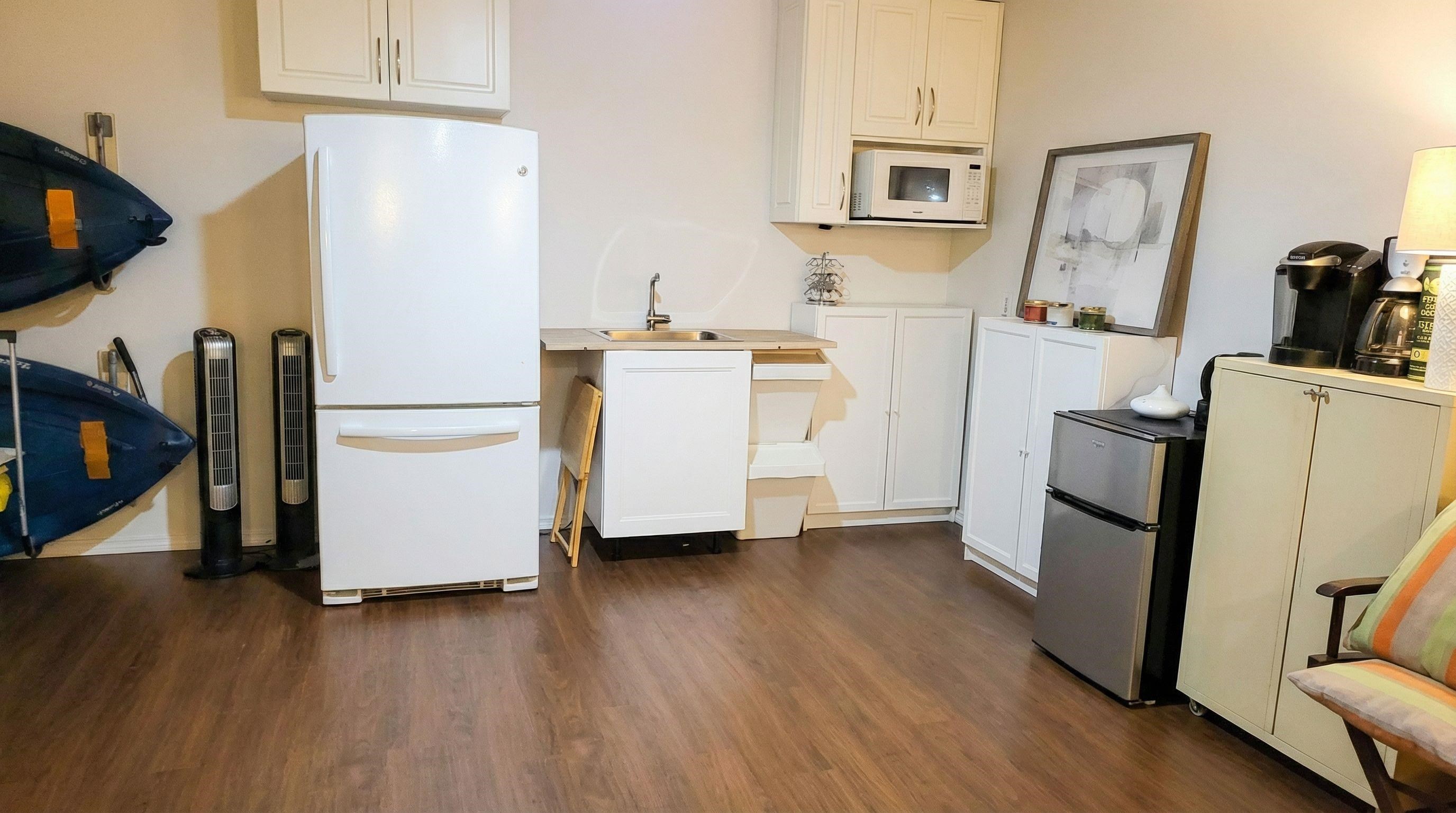11480 228TH STREET