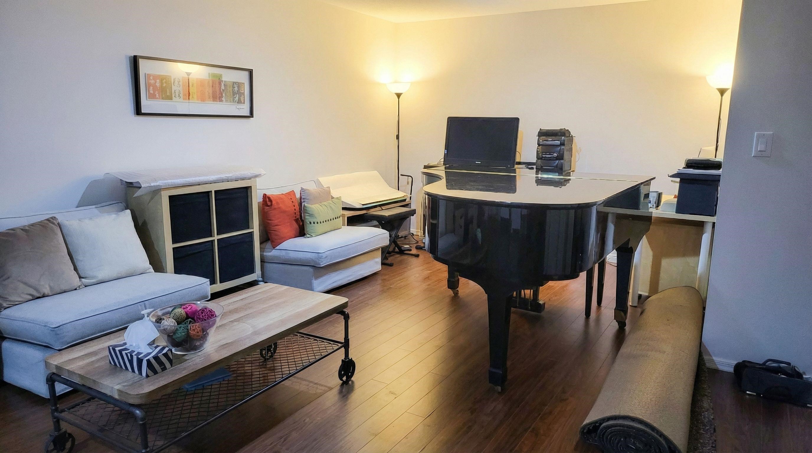11480 228TH STREET