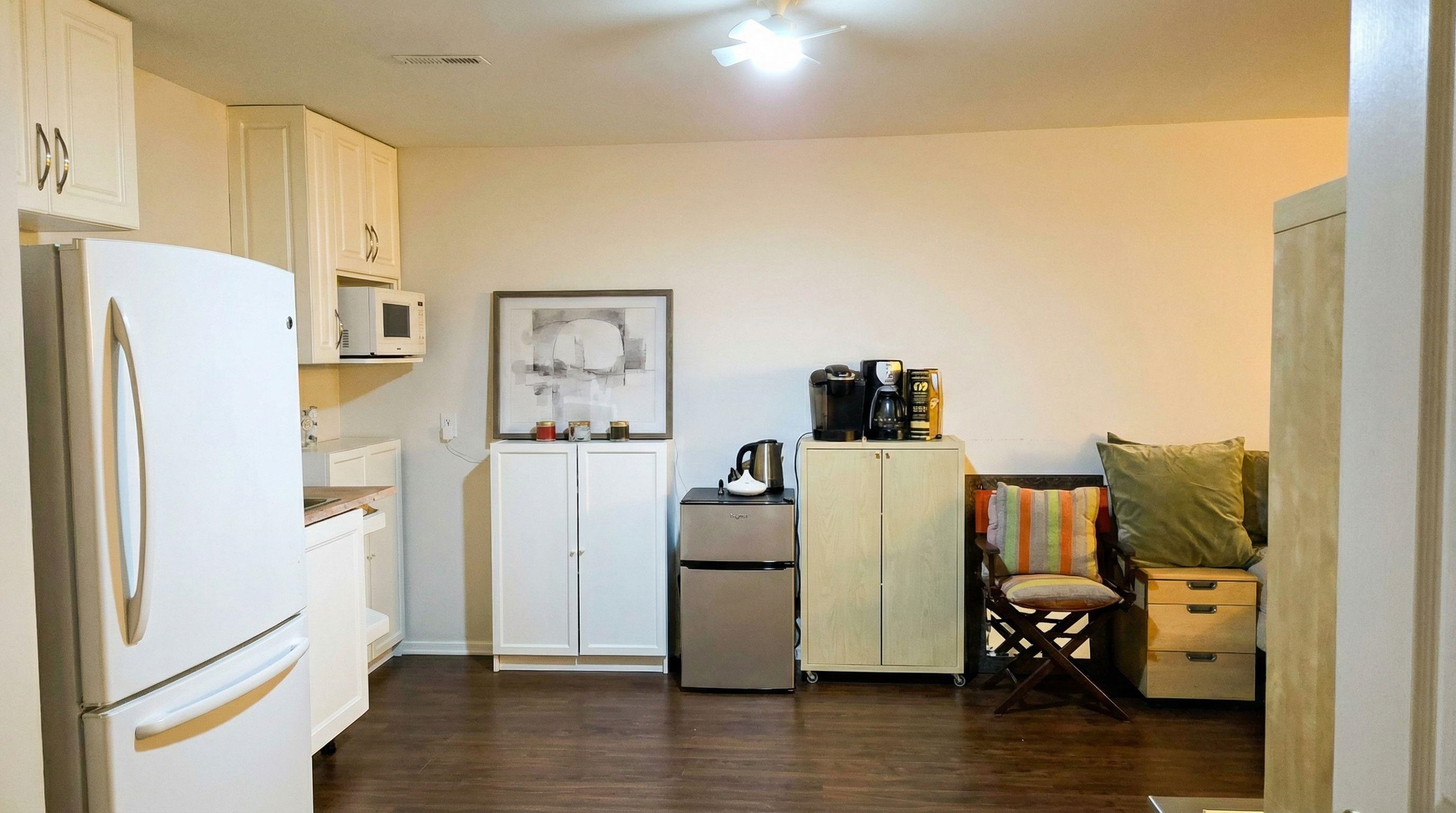 11480 228TH STREET
