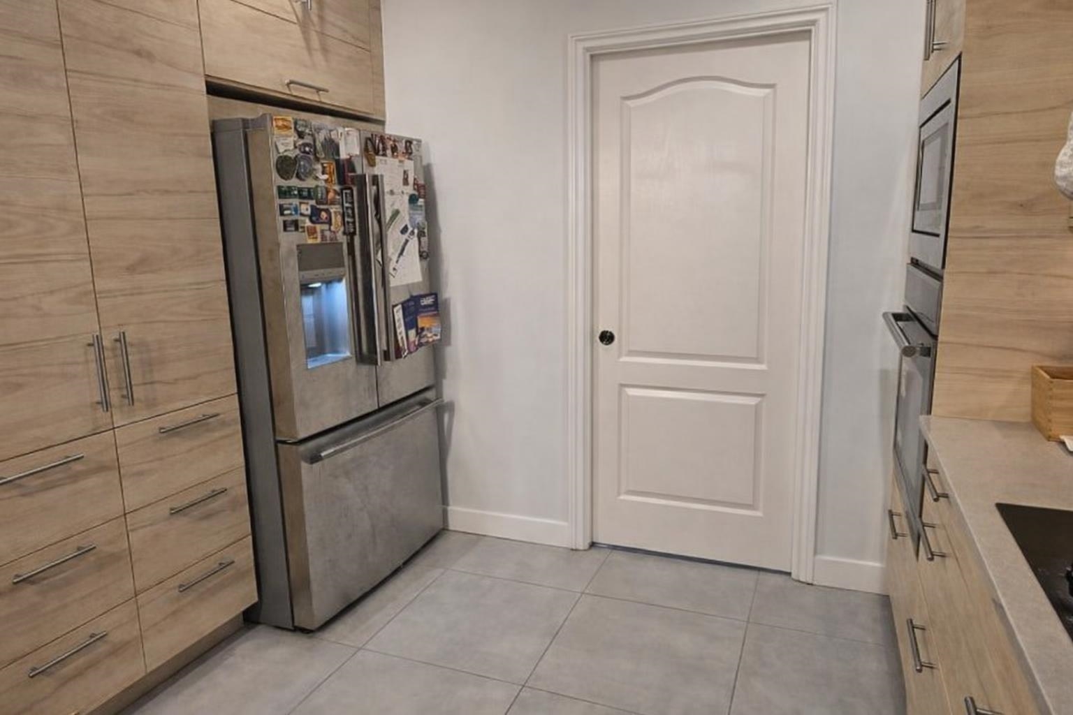 11480 228TH STREET