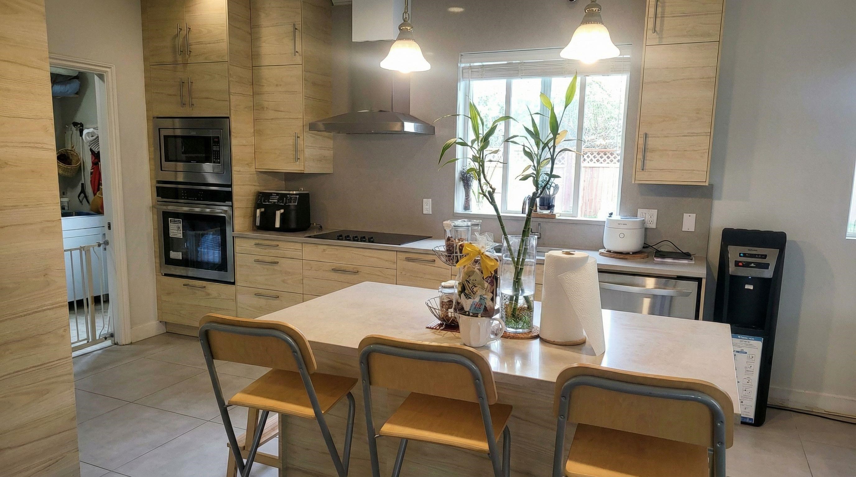 11480 228TH STREET