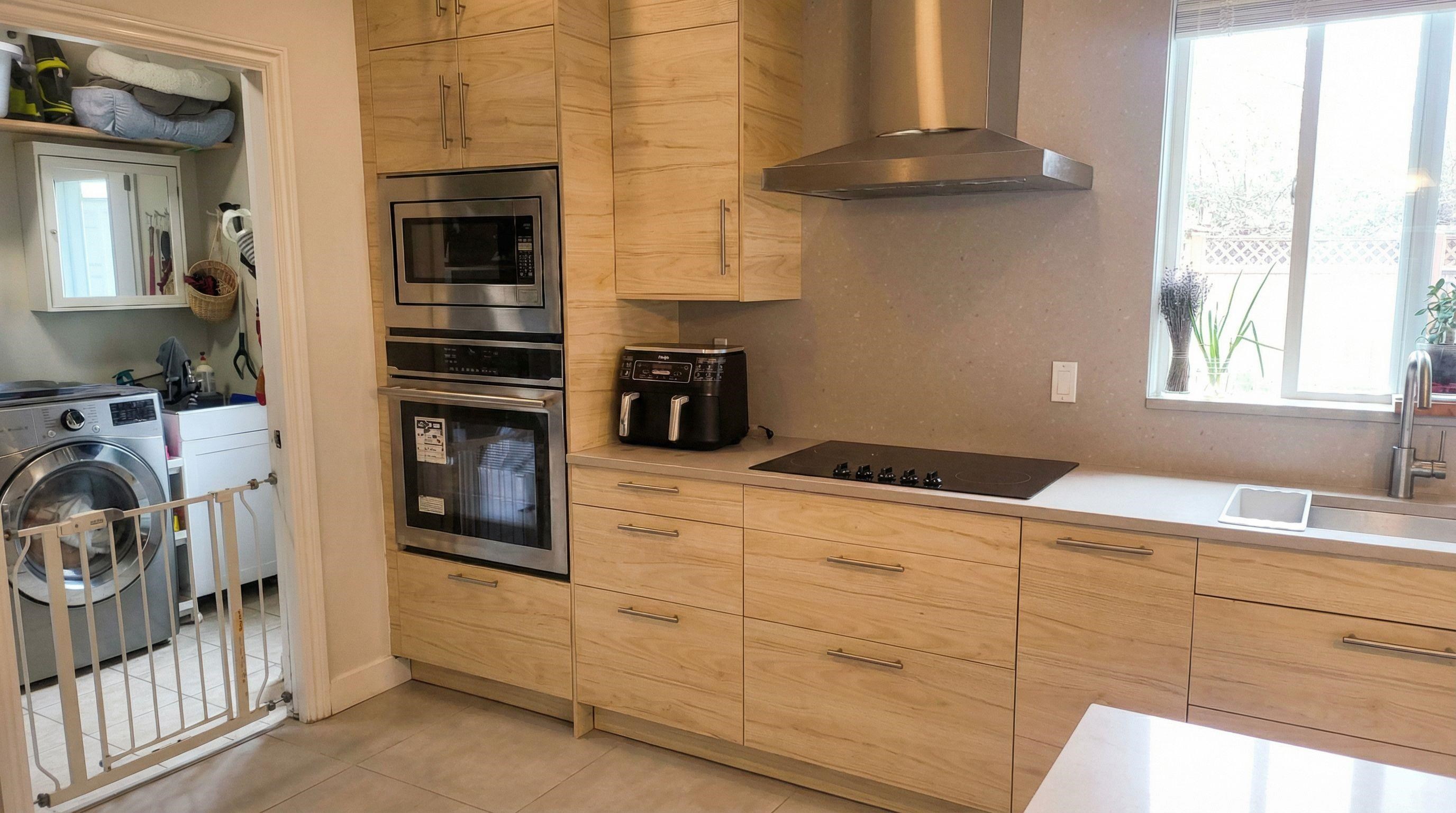 11480 228TH STREET