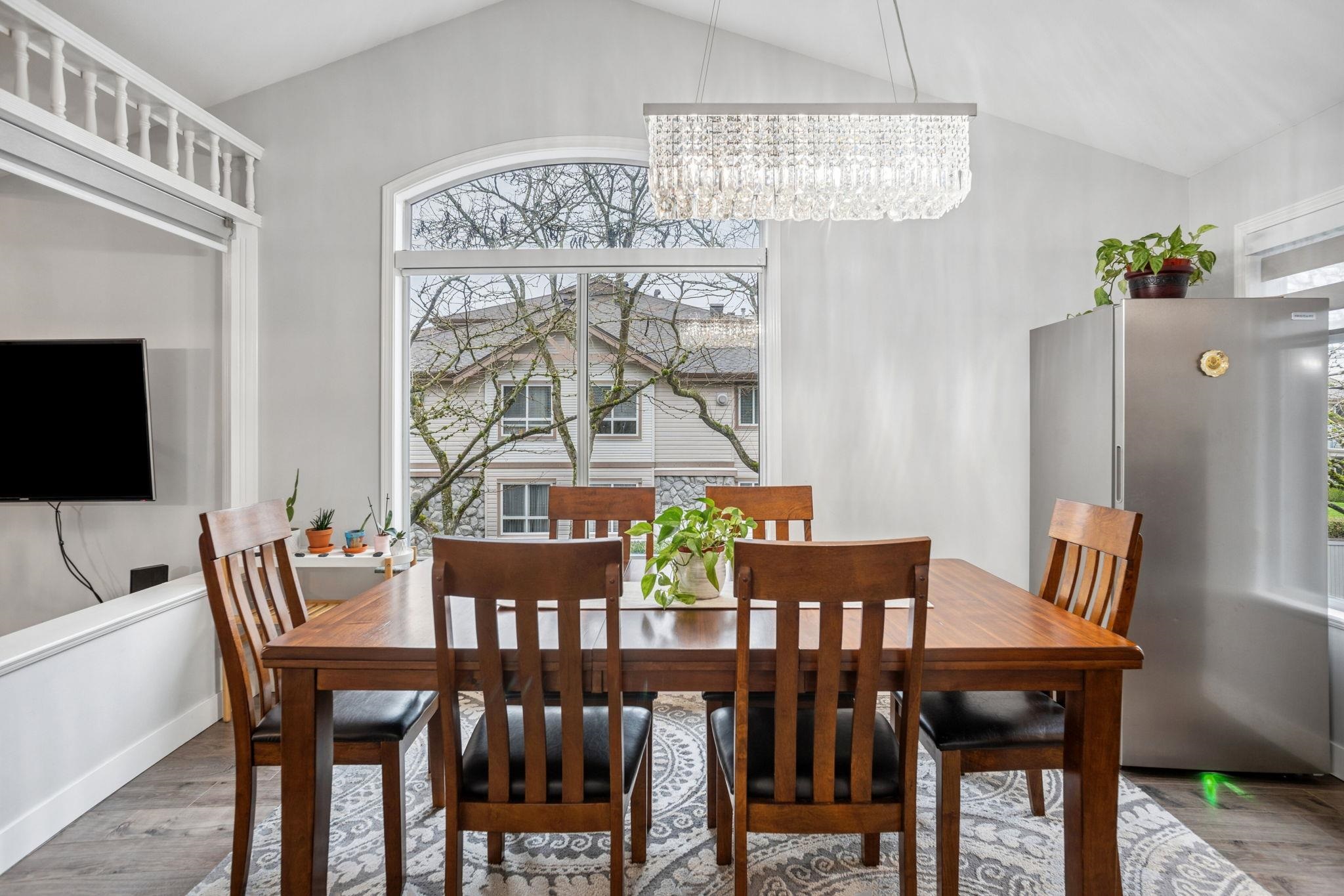 2 4740 221 STREET Unit: 2