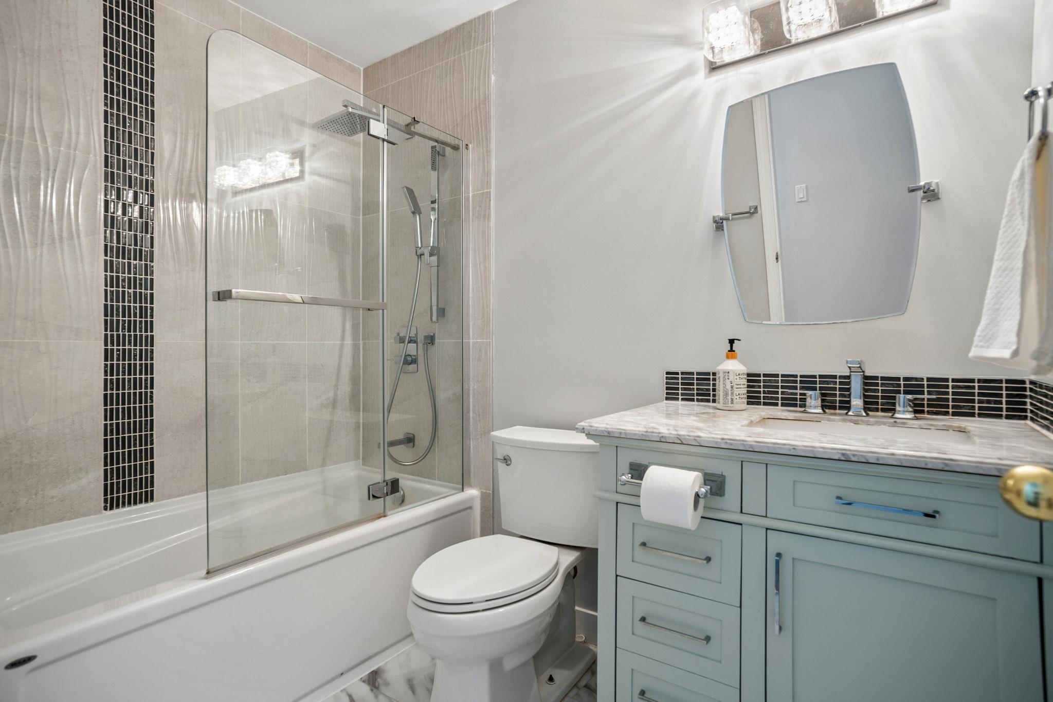 2 4740 221 STREET Unit: 2