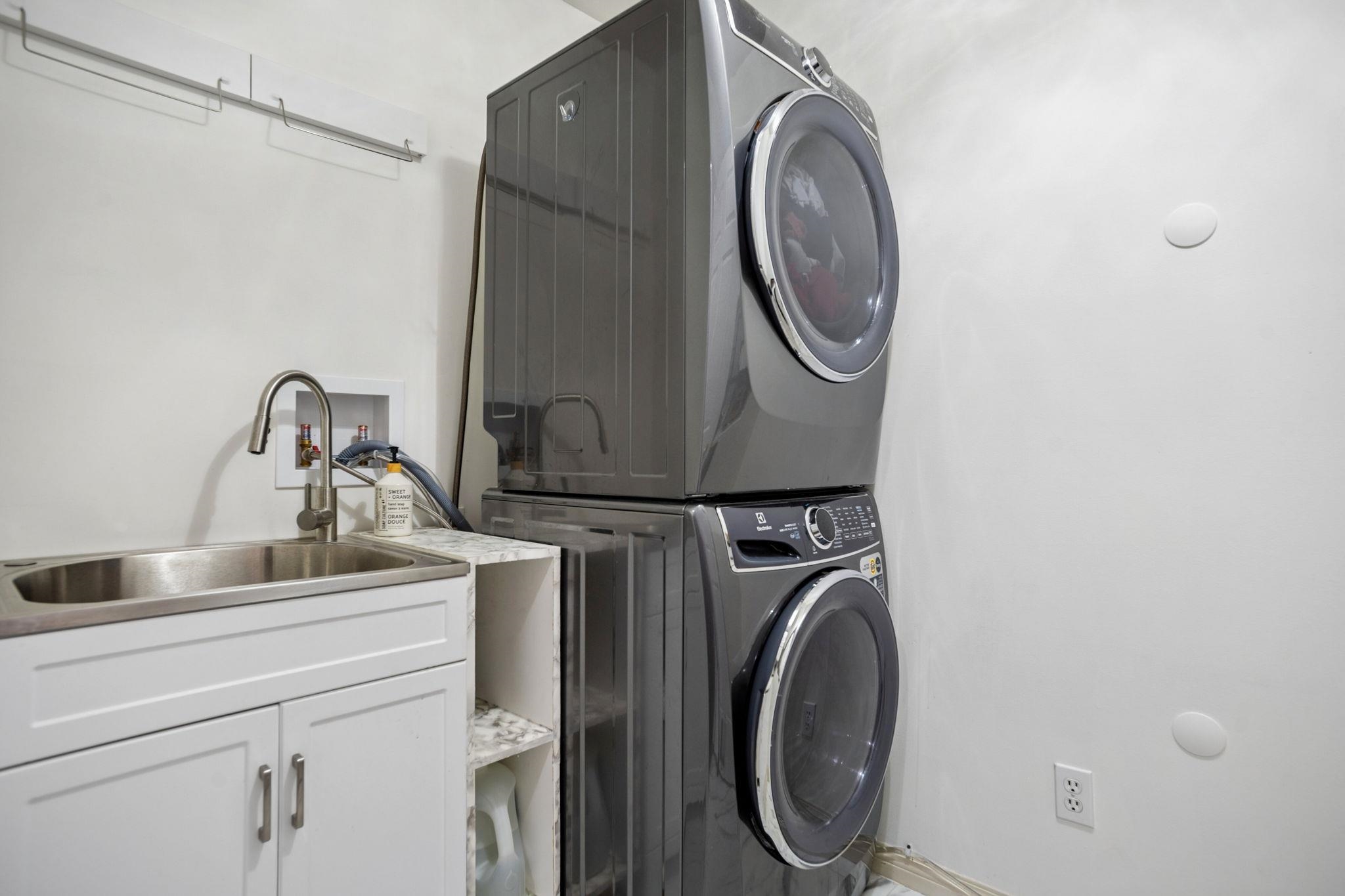 2 4740 221 STREET Unit: 2