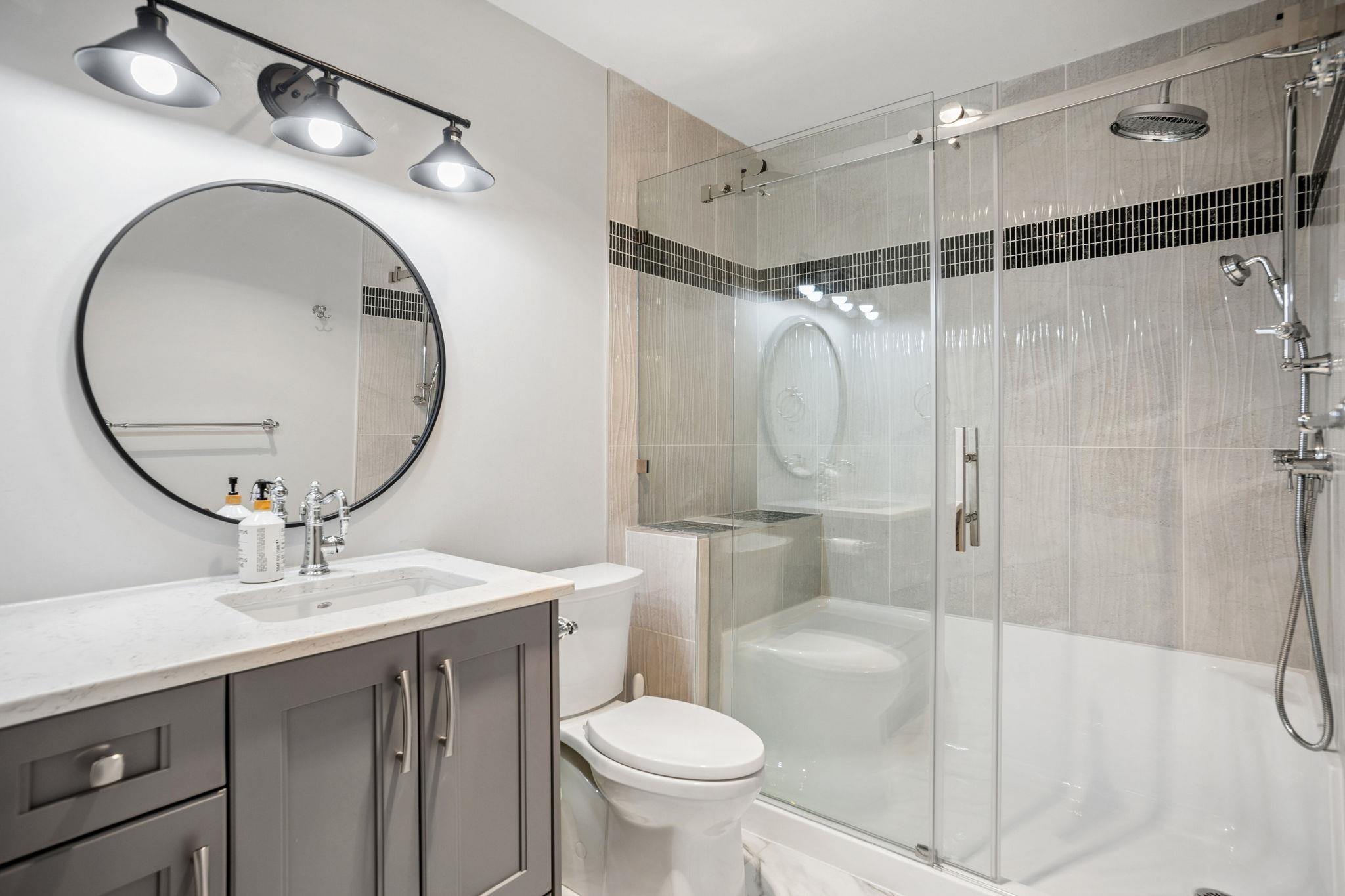 2 4740 221 STREET Unit: 2