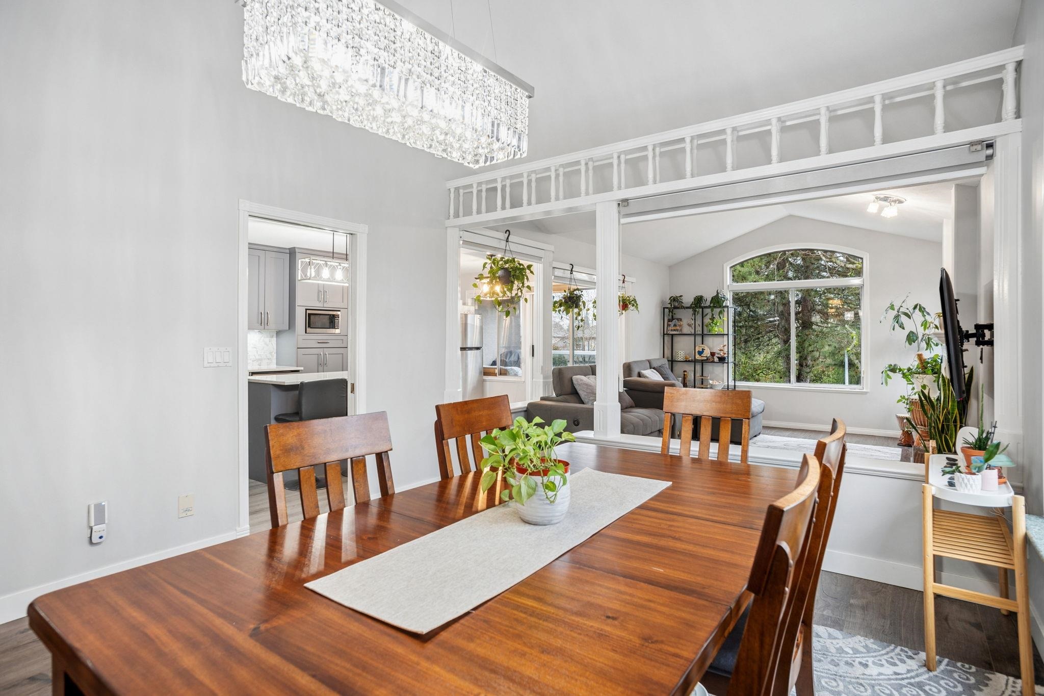 2 4740 221 STREET Unit: 2