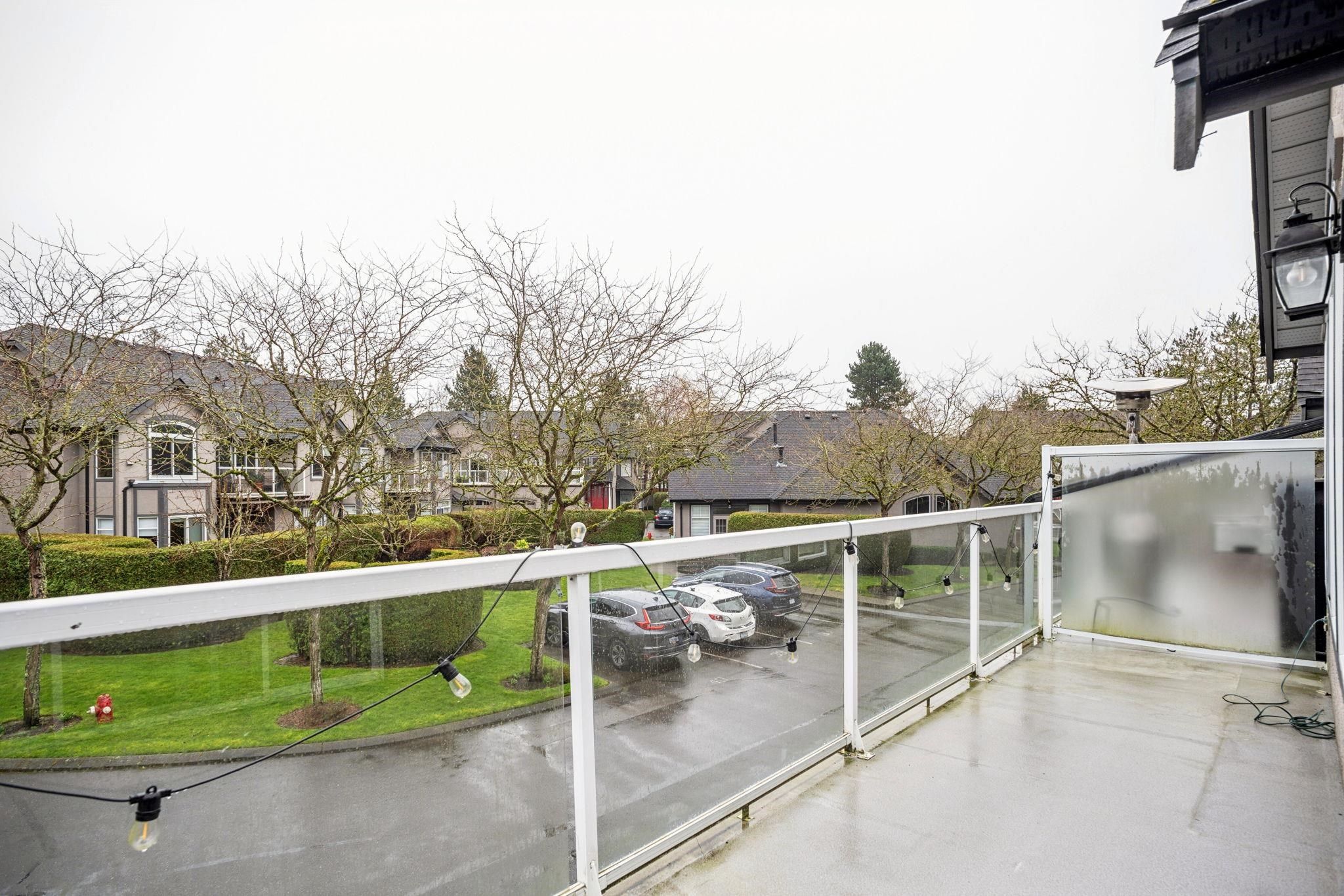 2 4740 221 STREET Unit: 2