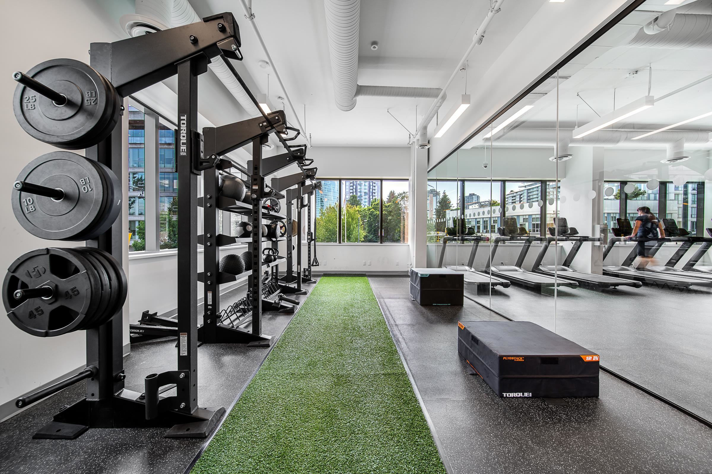 712 10448 UNIVERSITY DRIVE Unit: 712