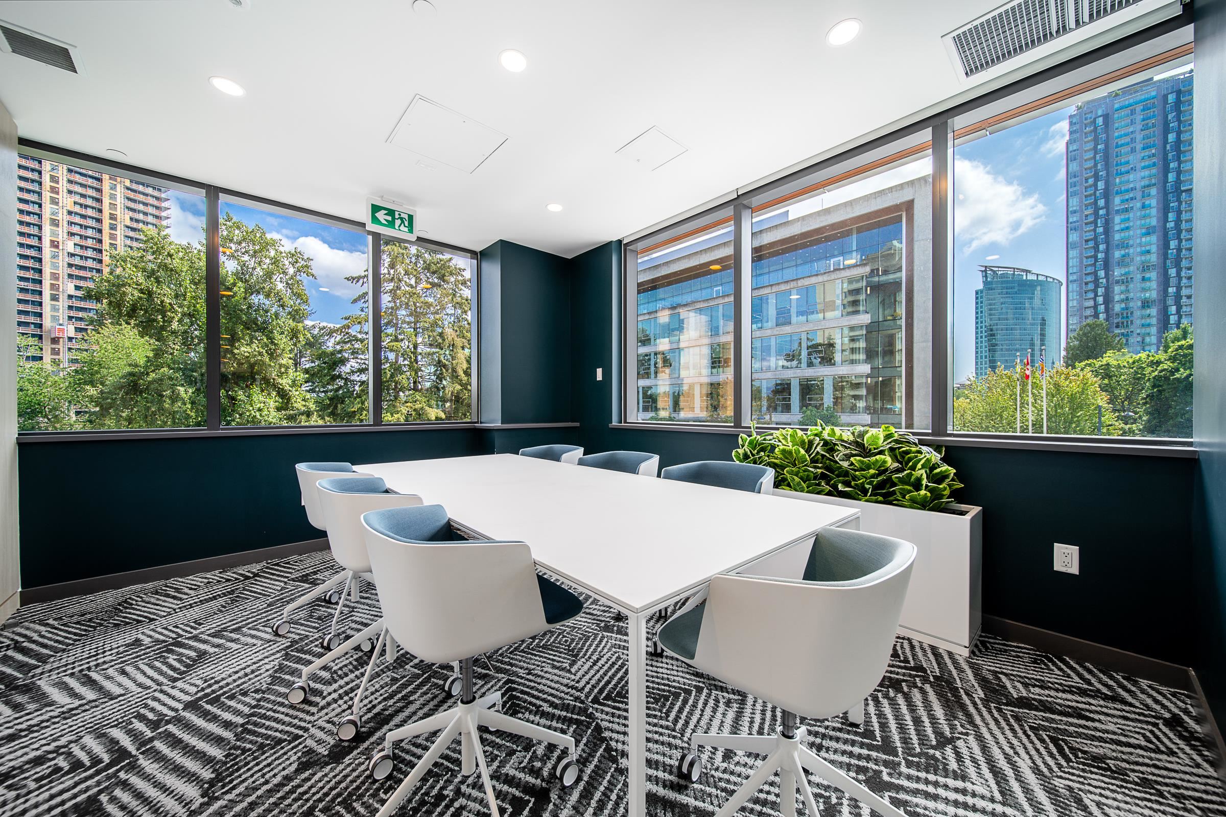 712 10448 UNIVERSITY DRIVE Unit: 712