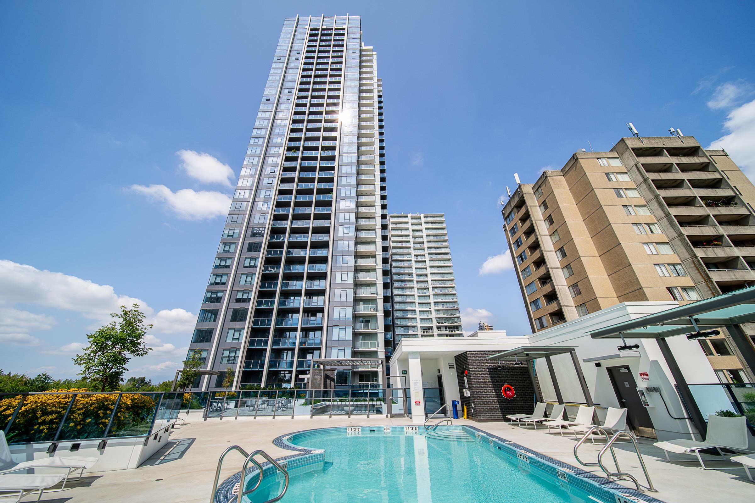 712 10448 UNIVERSITY DRIVE Unit: 712
