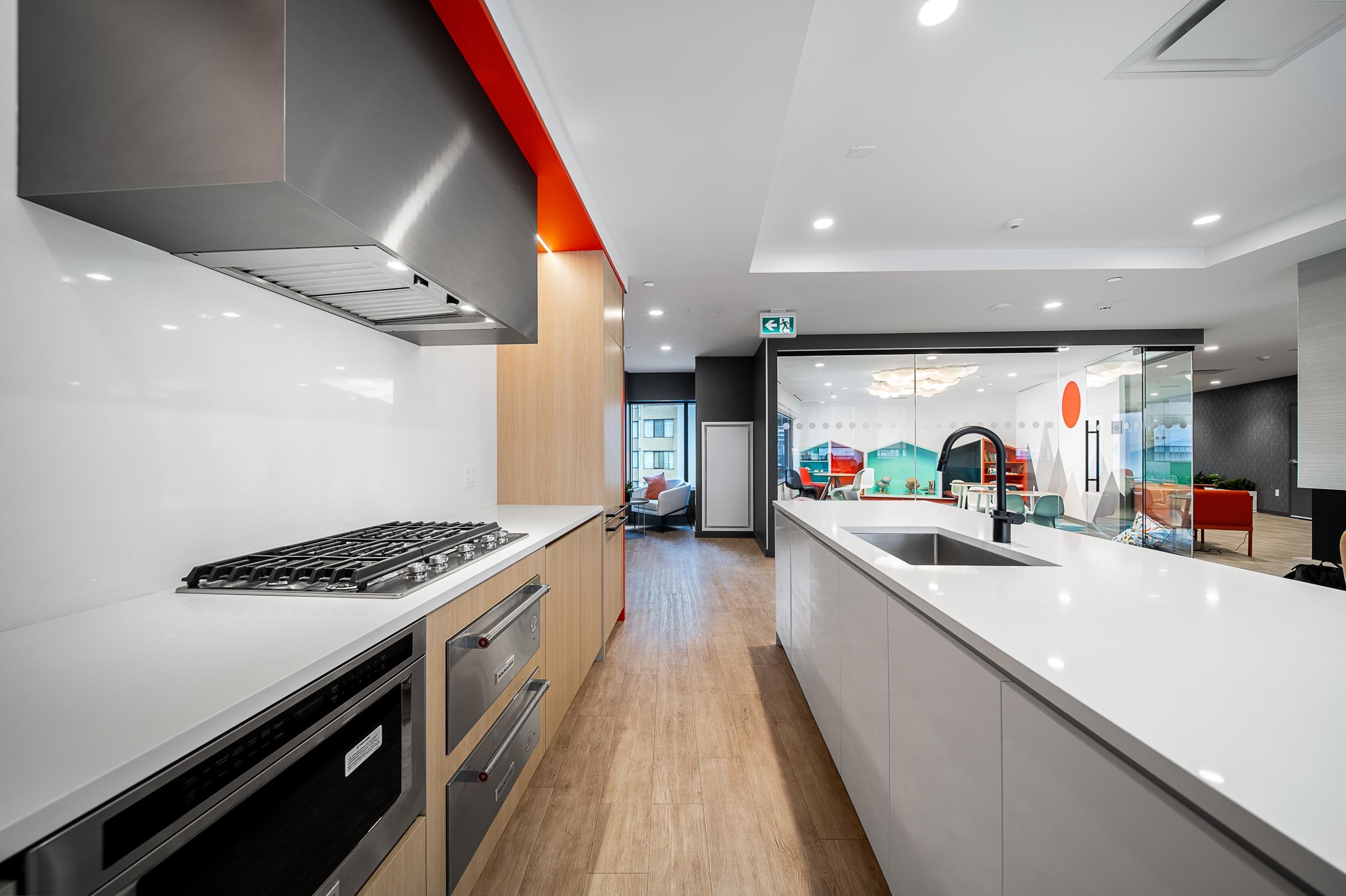 712 10448 UNIVERSITY DRIVE Unit: 712